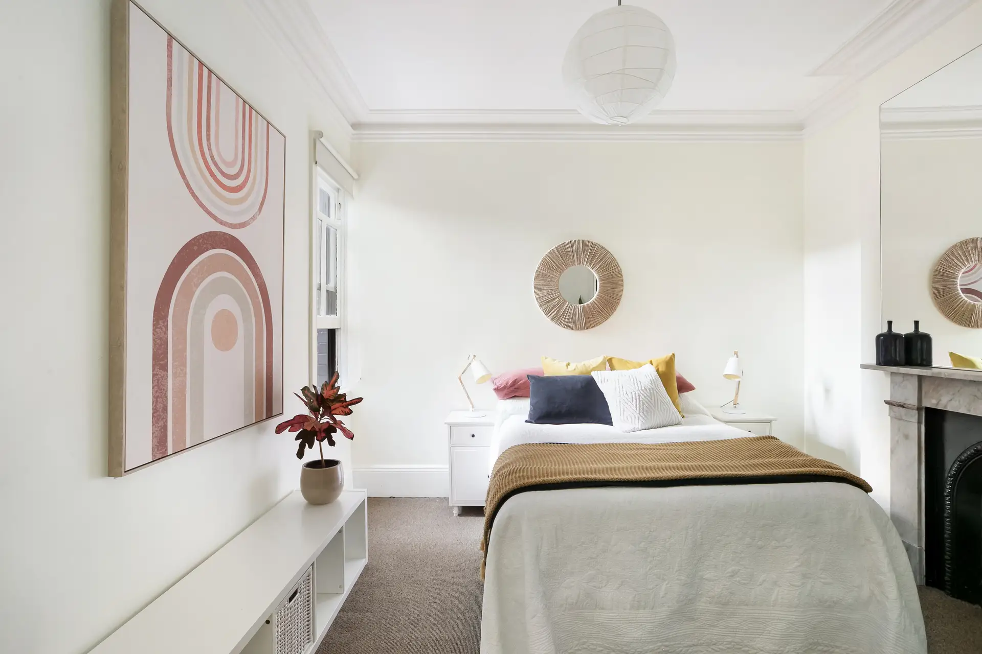 29 Morgan Street, Petersham - Thumbnail 7