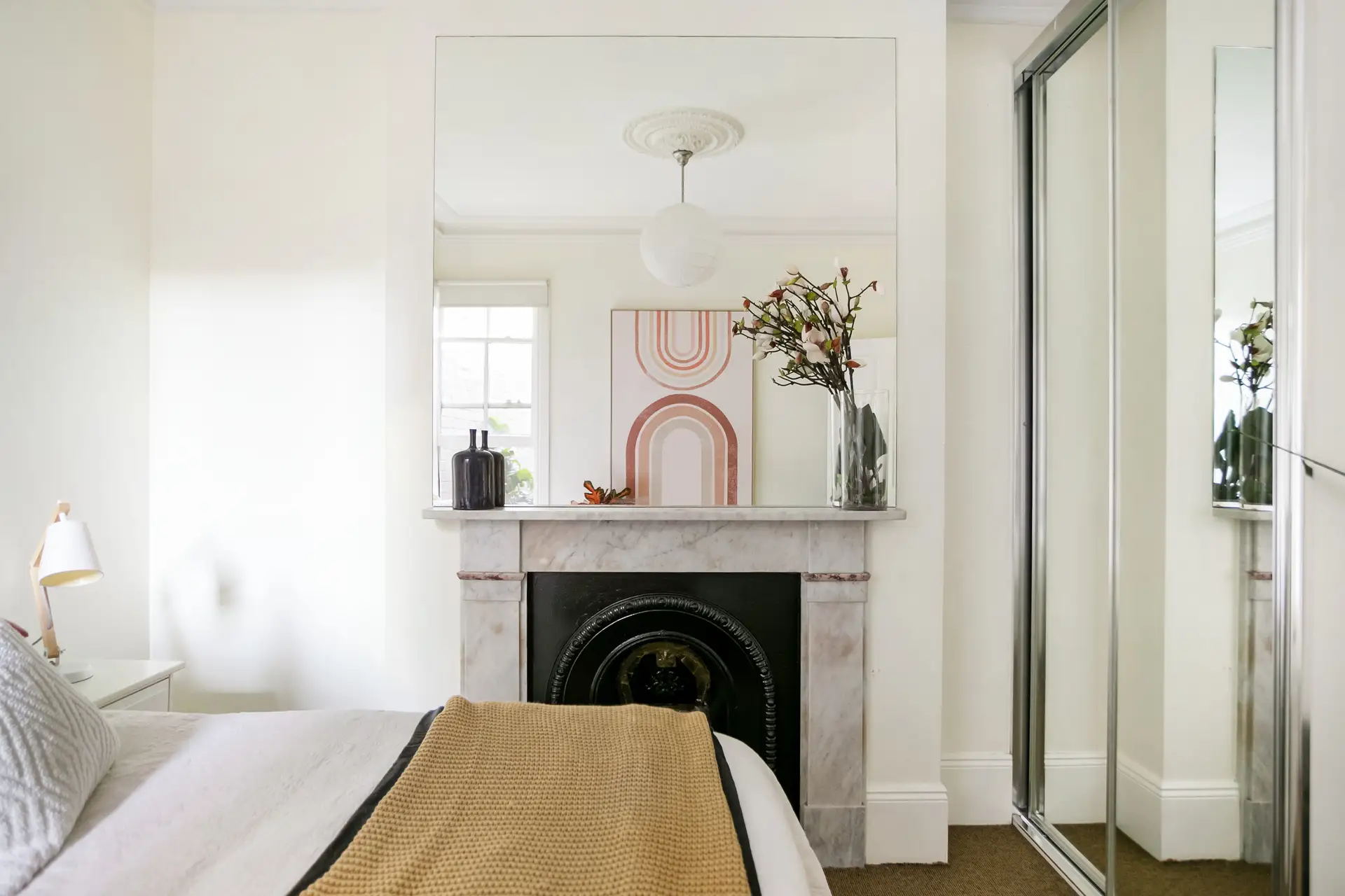 29 Morgan Street, Petersham - Thumbnail 8