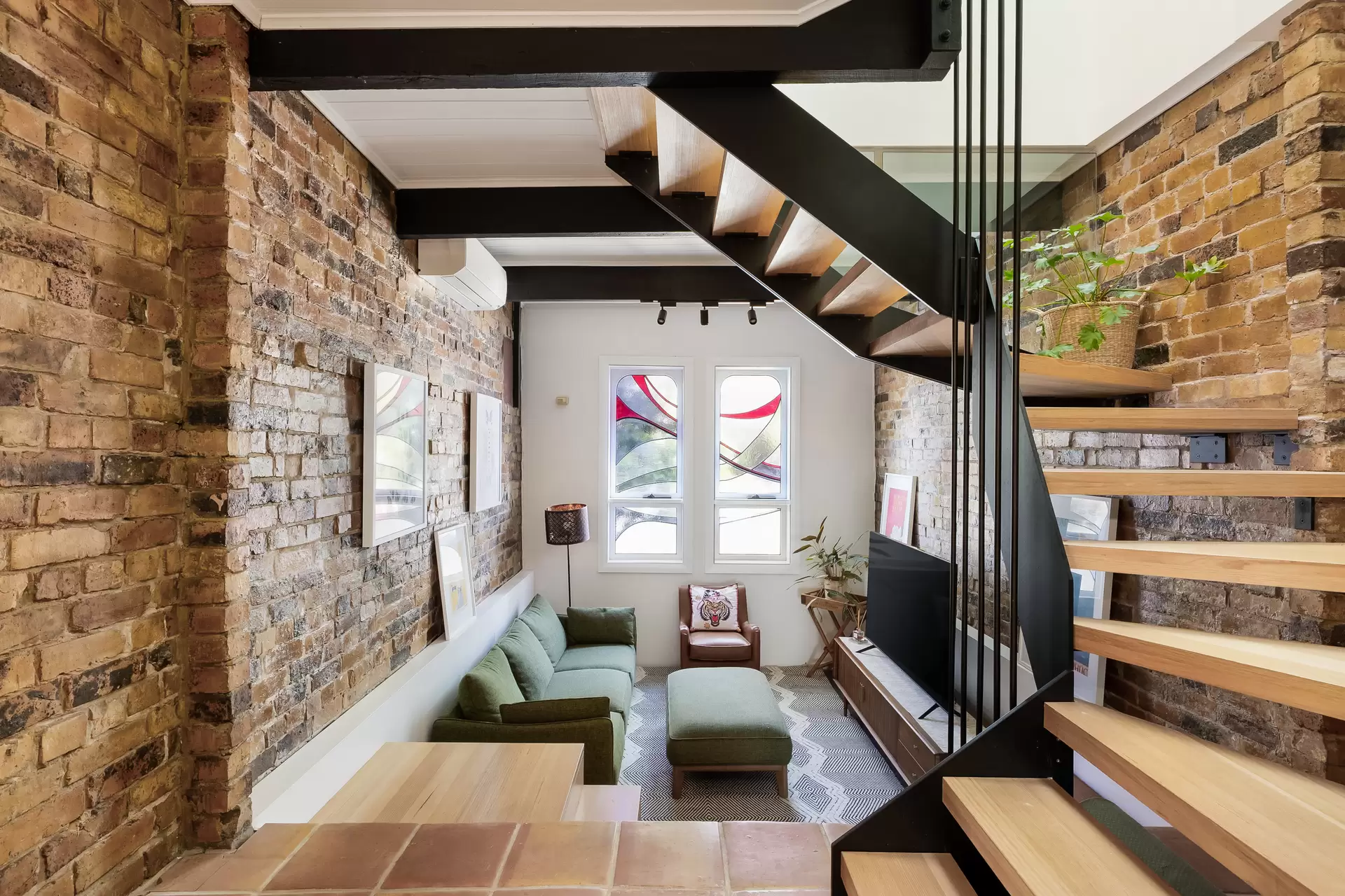 105 Station Street, Petersham - Image 1