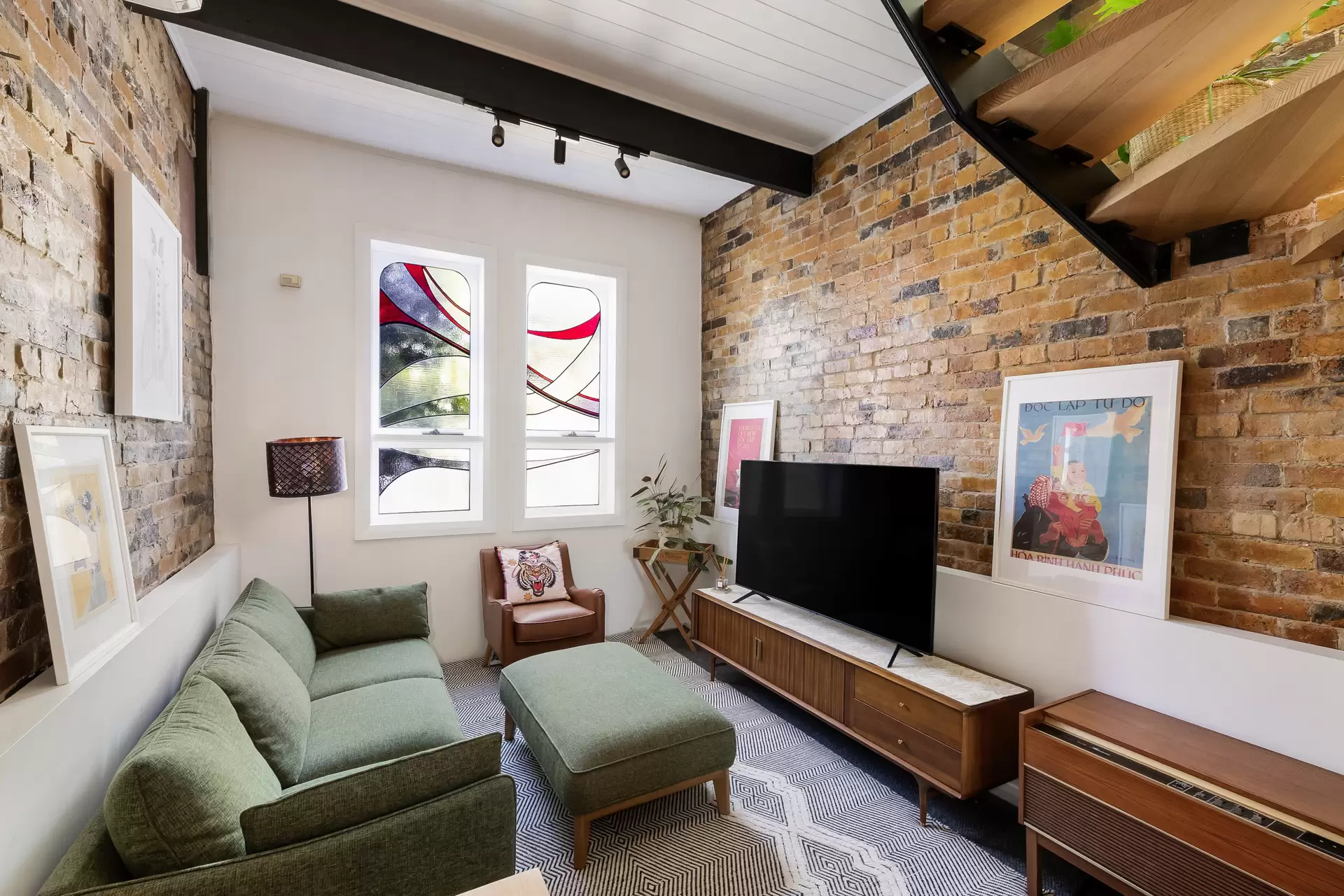 105 Station Street, Petersham - Thumbnail 2