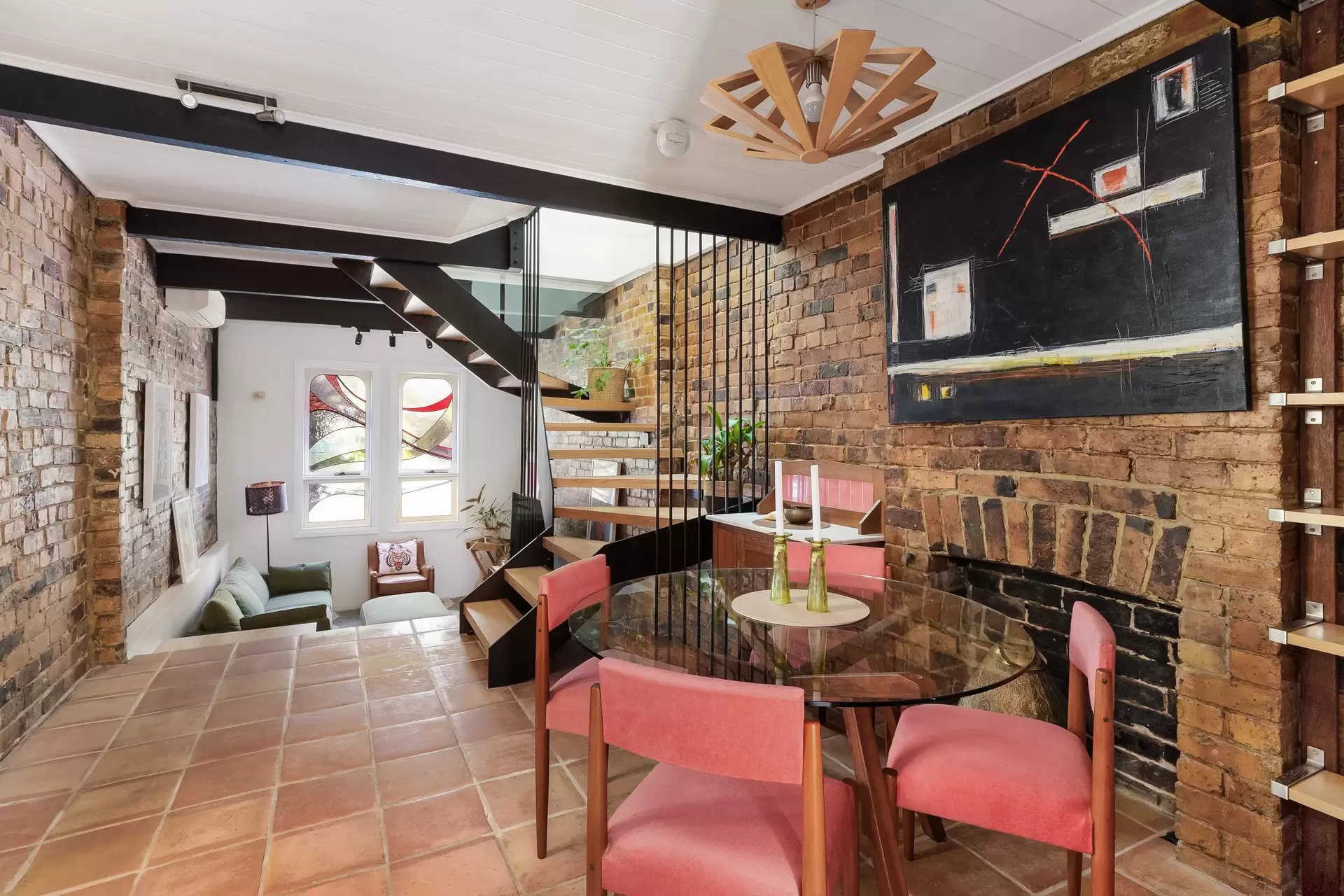 105 Station Street, Petersham - Thumbnail 3