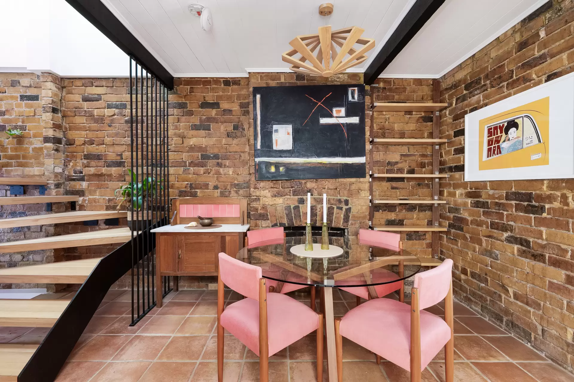 105 Station Street, Petersham - Thumbnail 4
