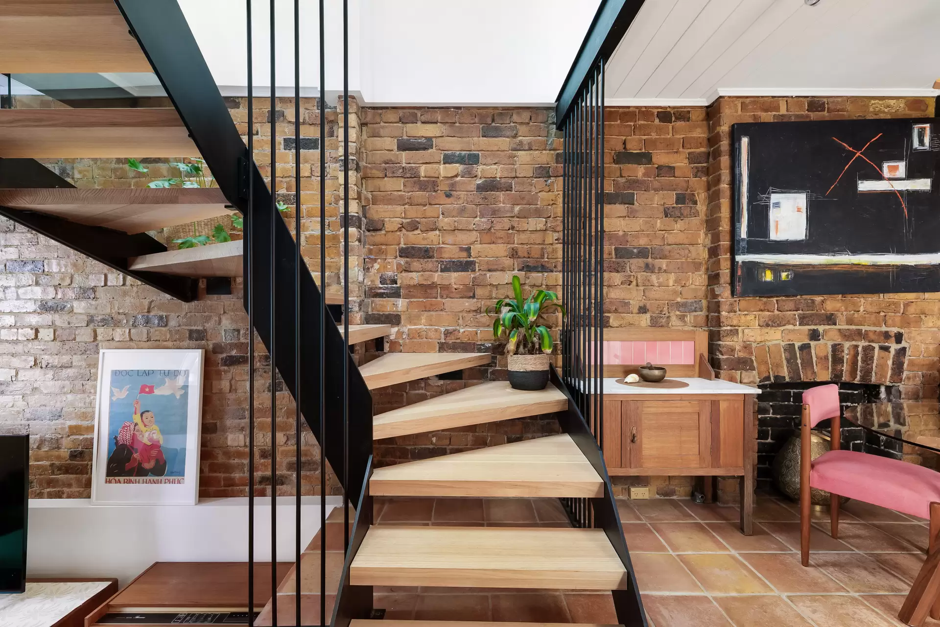 105 Station Street, Petersham - Thumbnail 5