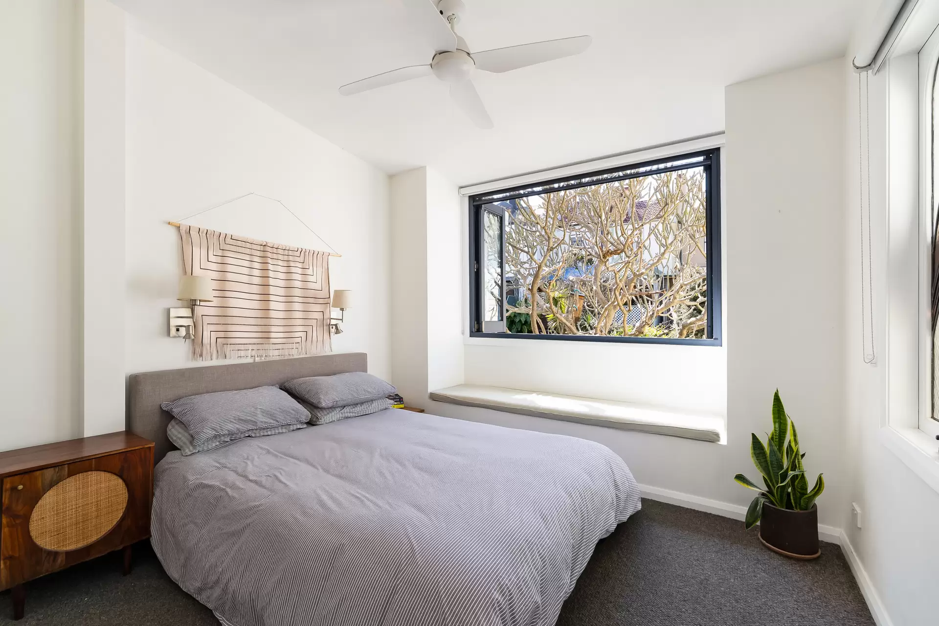 105 Station Street, Petersham - Thumbnail 6