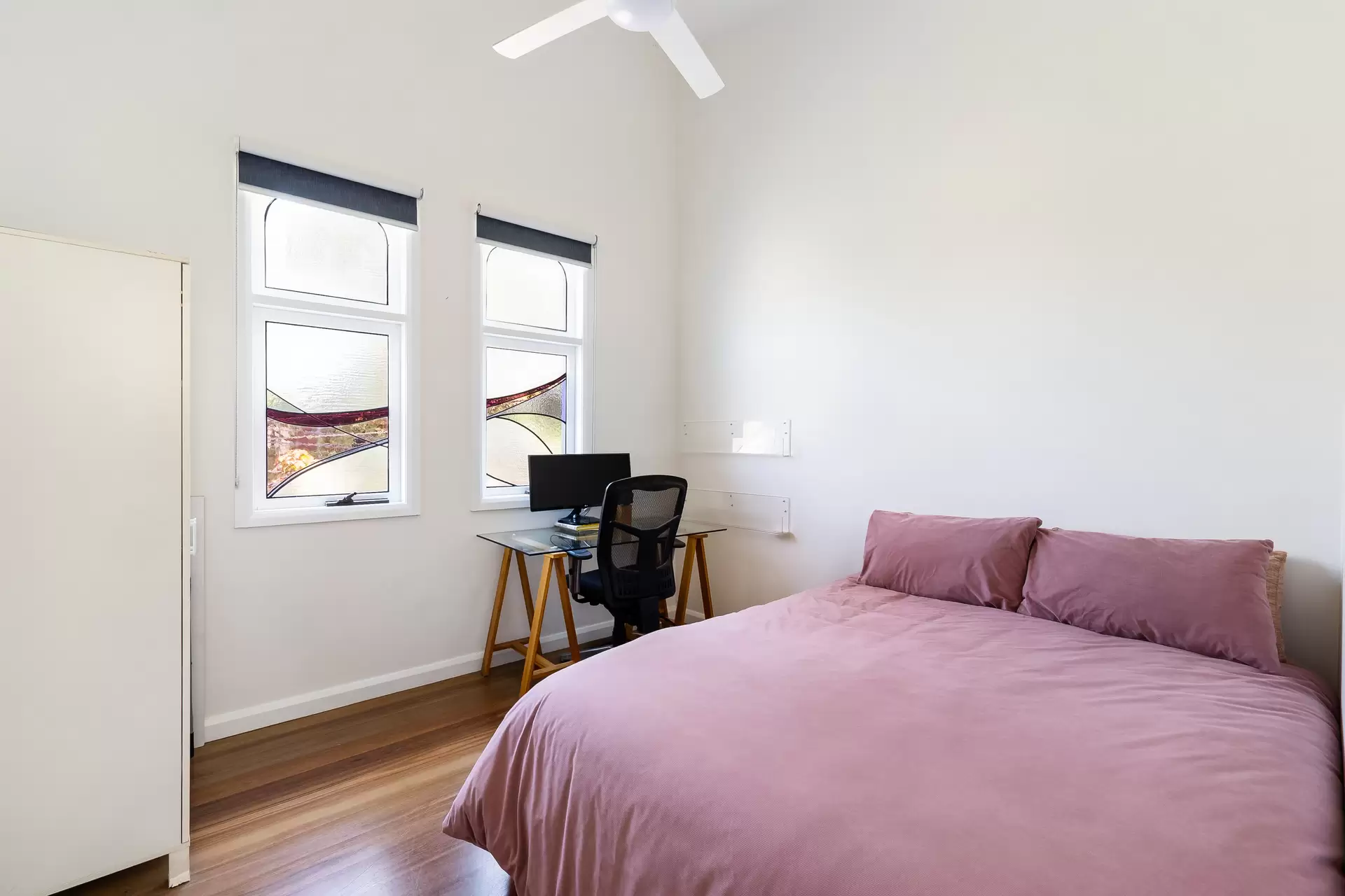 105 Station Street, Petersham - Thumbnail 8