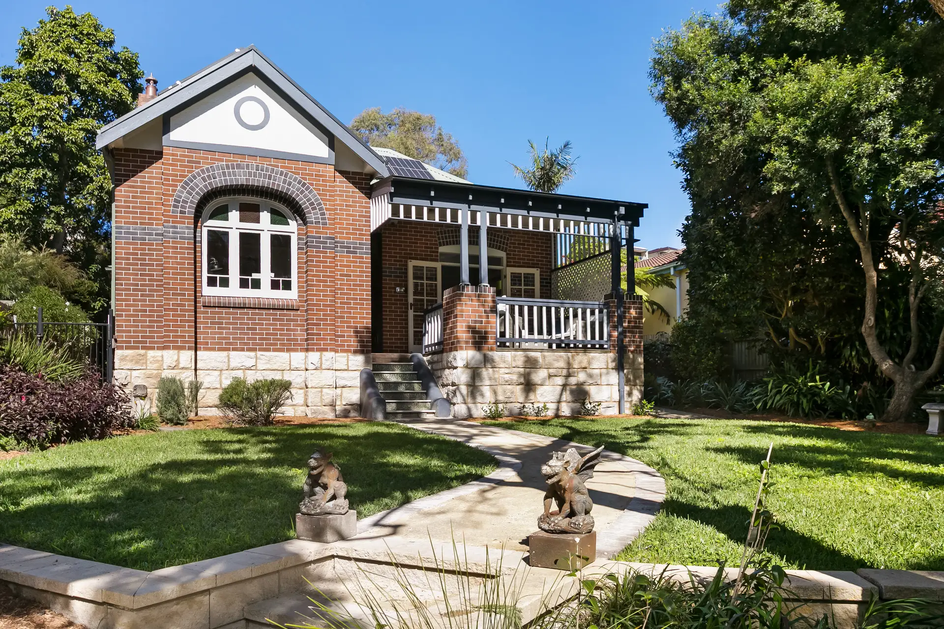 77 Undercliffe Road, Earlwood - Image 1