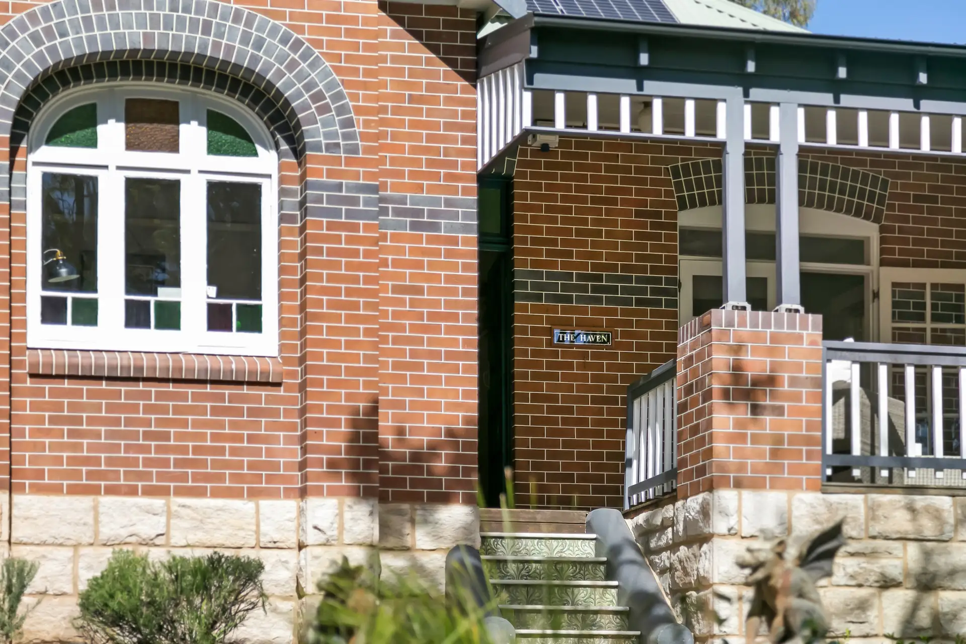 77 Undercliffe Road, Earlwood - Thumbnail 2