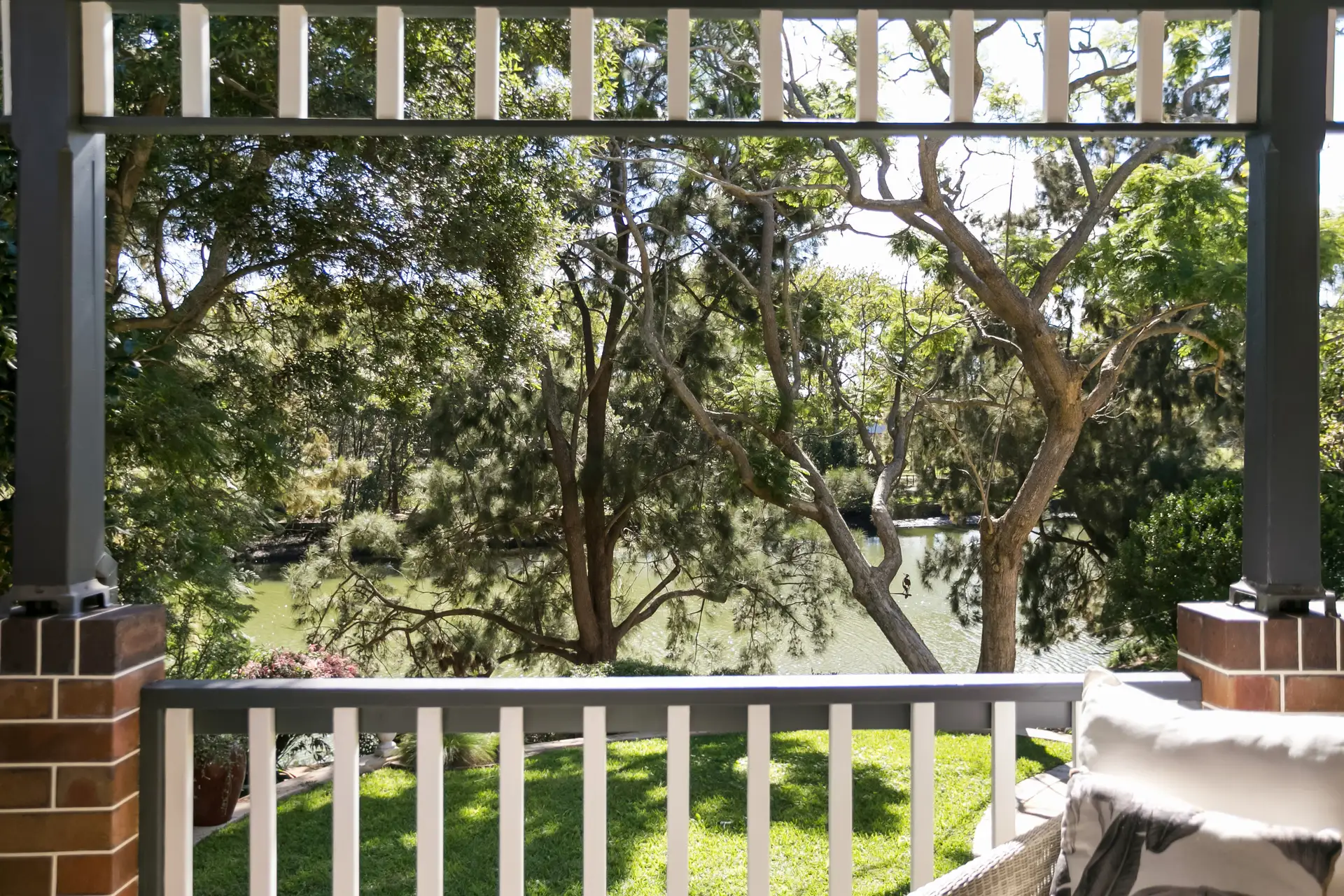 77 Undercliffe Road, Earlwood - Thumbnail 4