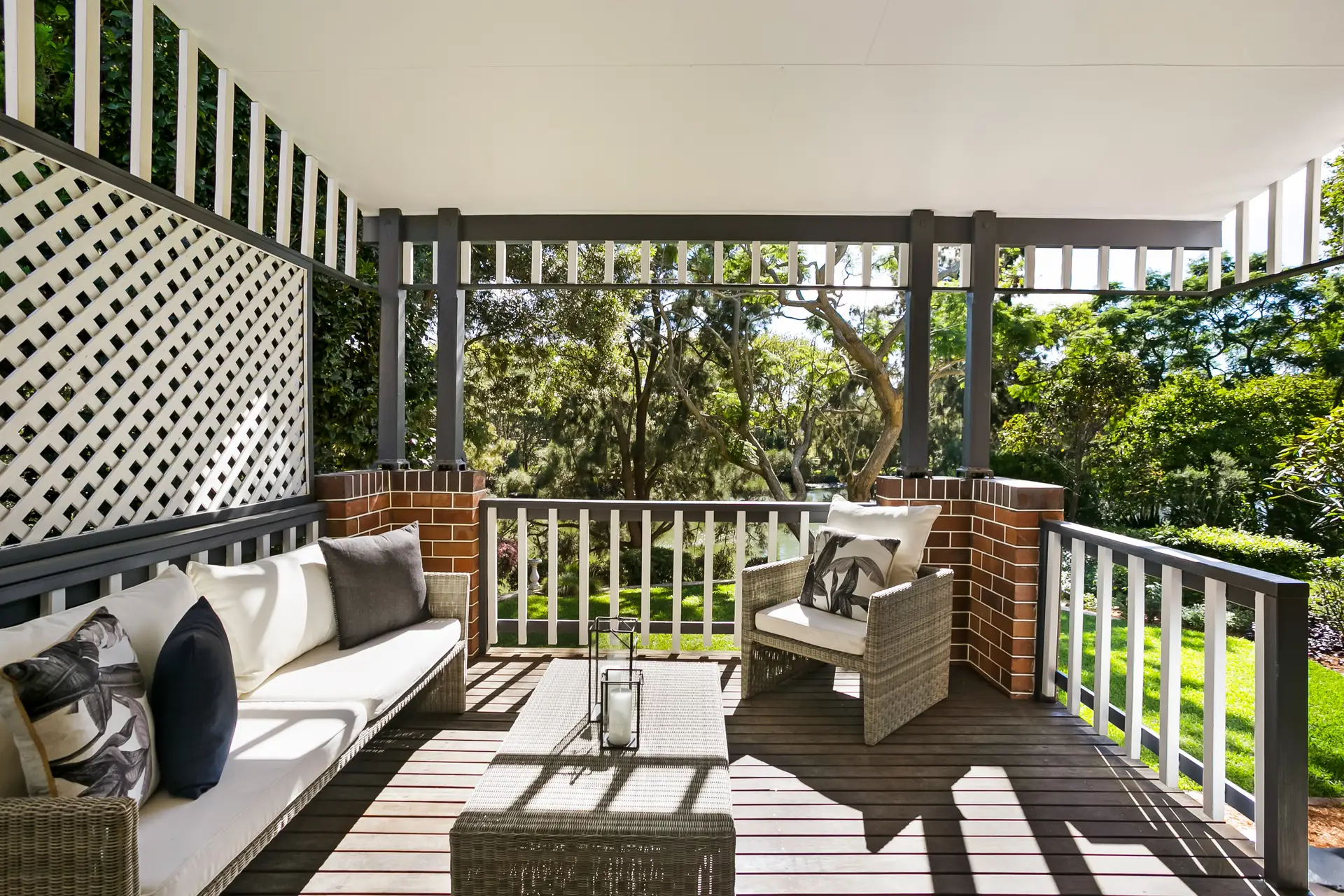 77 Undercliffe Road, Earlwood - Thumbnail 5