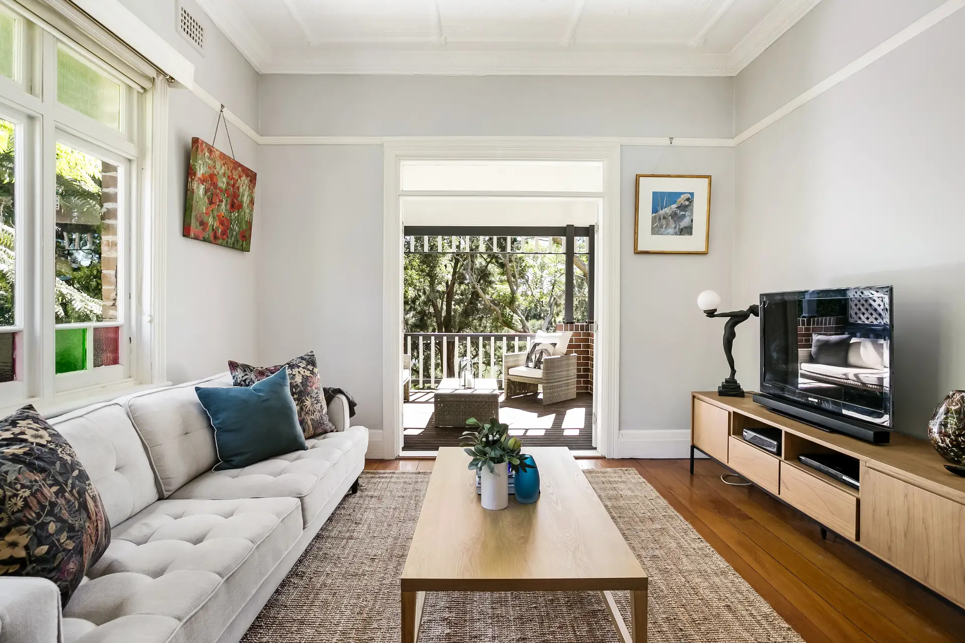 77 Undercliffe Road, Earlwood - Thumbnail 6