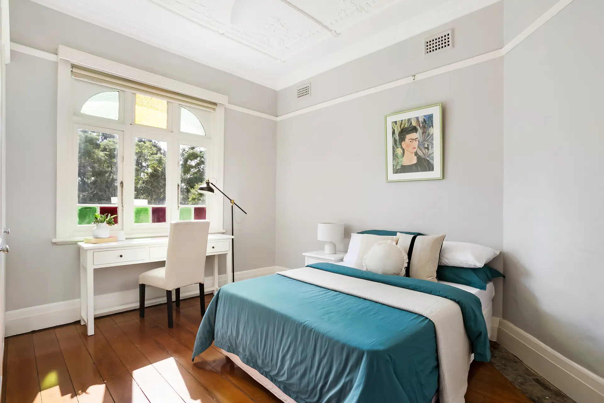 77 Undercliffe Road, Earlwood - Thumbnail 8