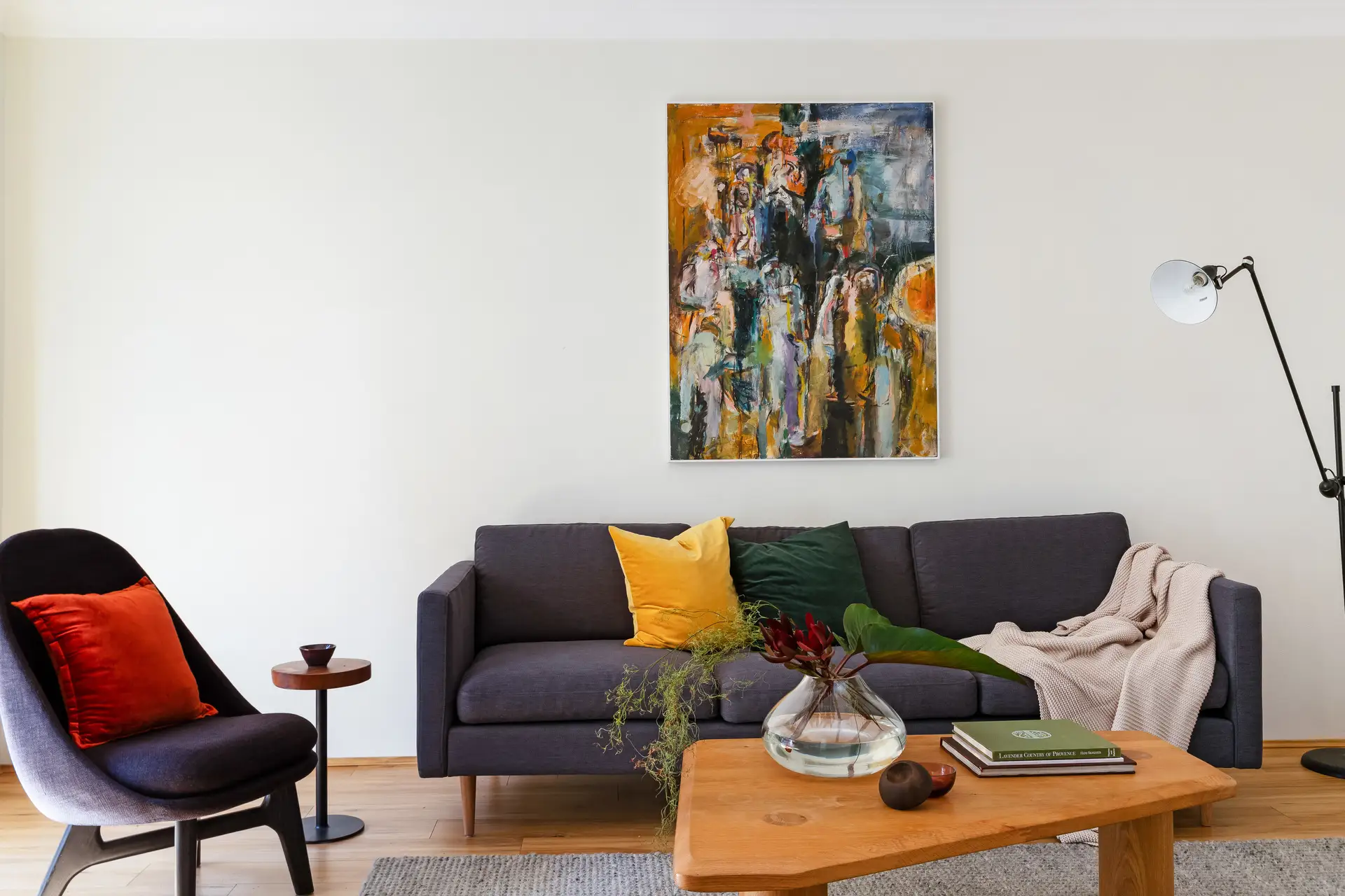 2/31-33 Myra Road, Dulwich Hill - Thumbnail 2