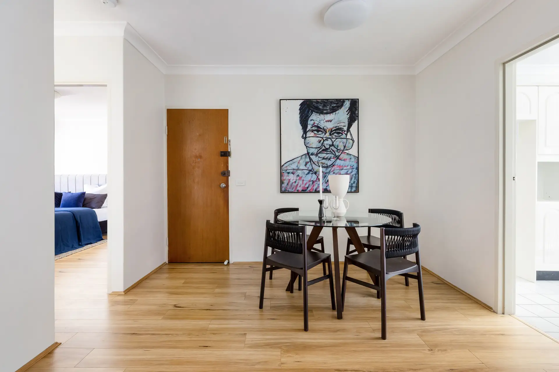2/31-33 Myra Road, Dulwich Hill - Thumbnail 3