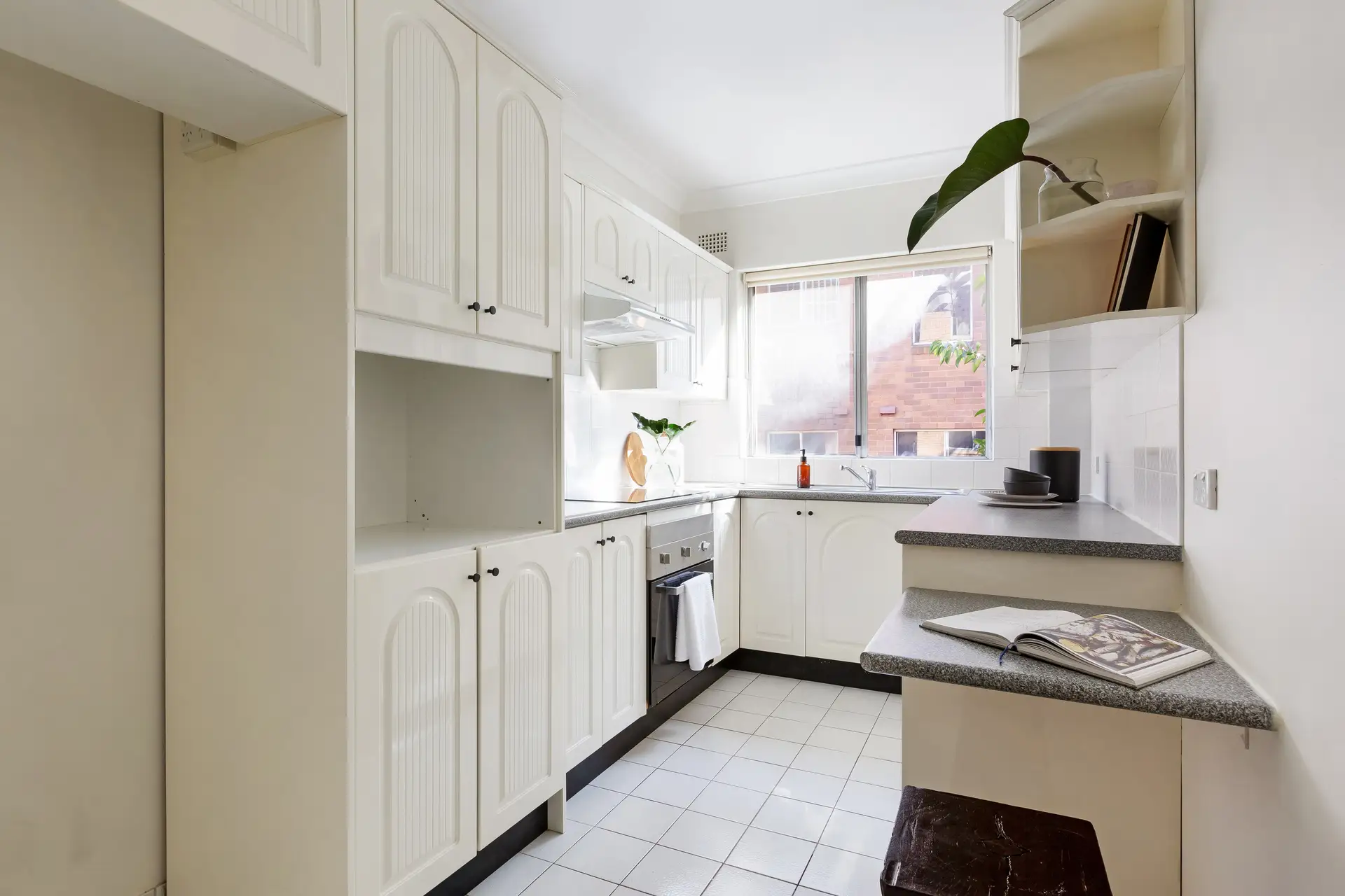 2/31-33 Myra Road, Dulwich Hill - Thumbnail 5