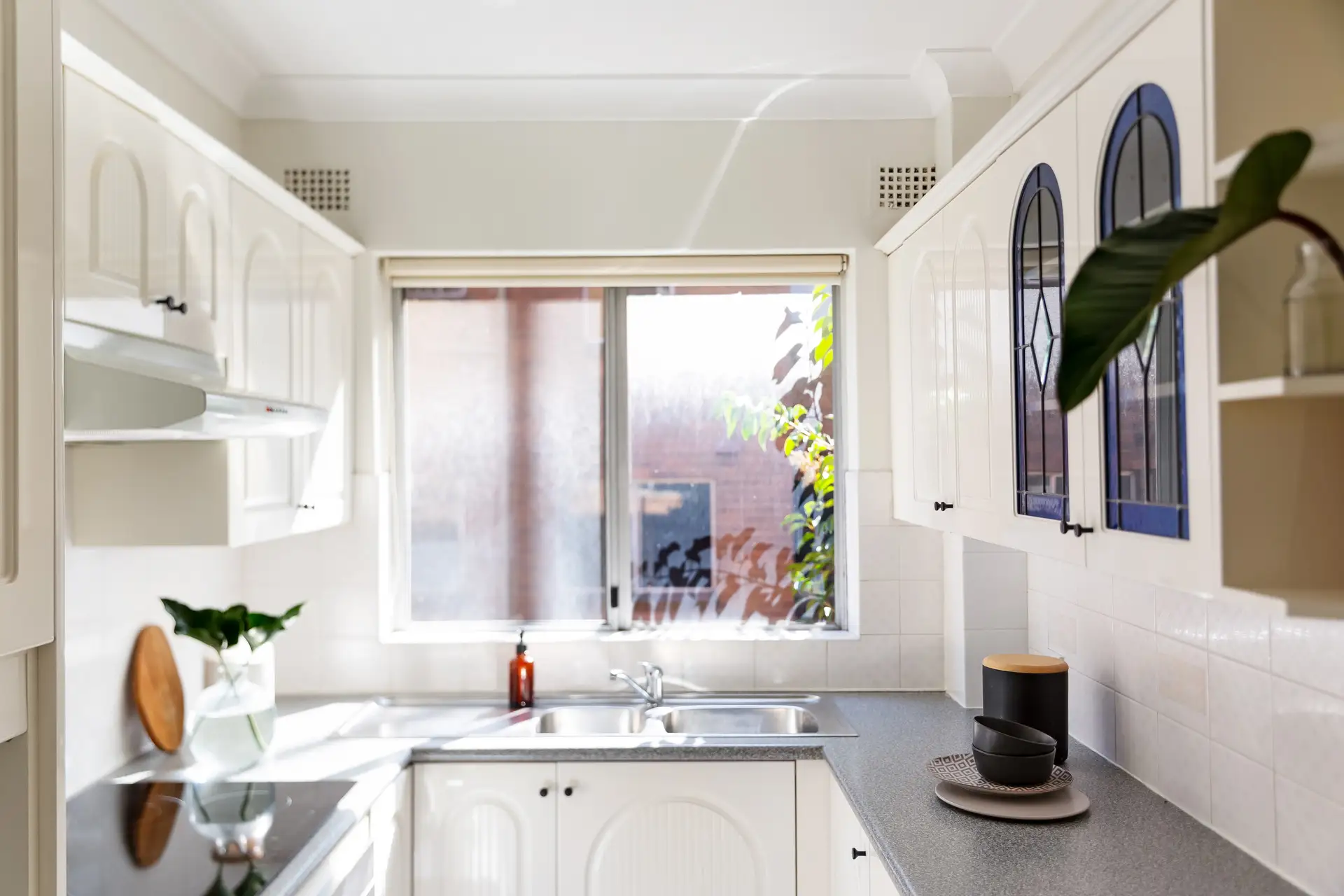 2/31-33 Myra Road, Dulwich Hill - Thumbnail 6