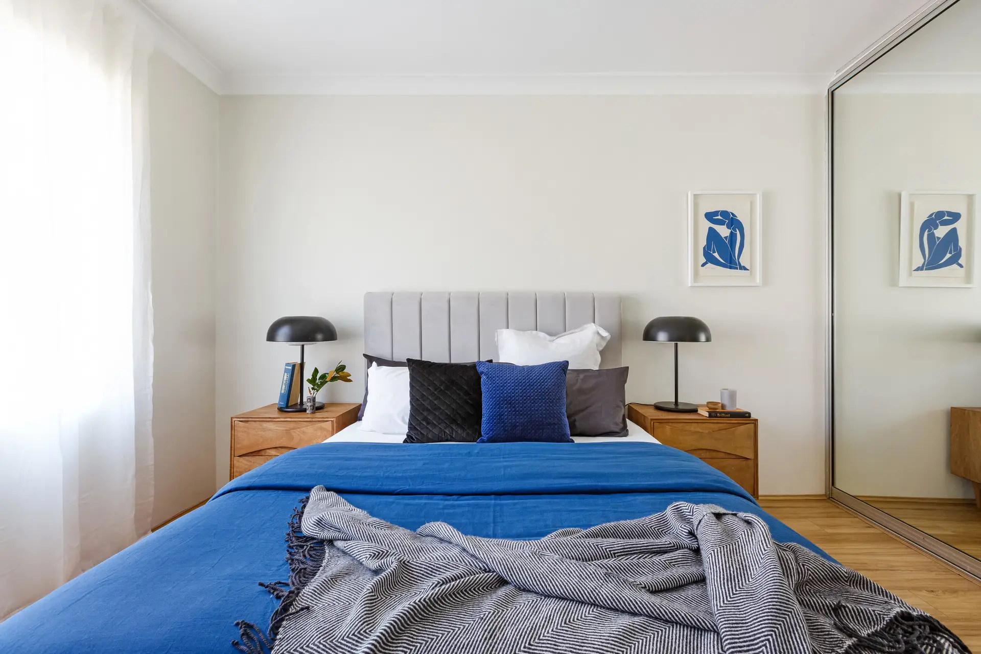 2/31-33 Myra Road, Dulwich Hill - Thumbnail 7