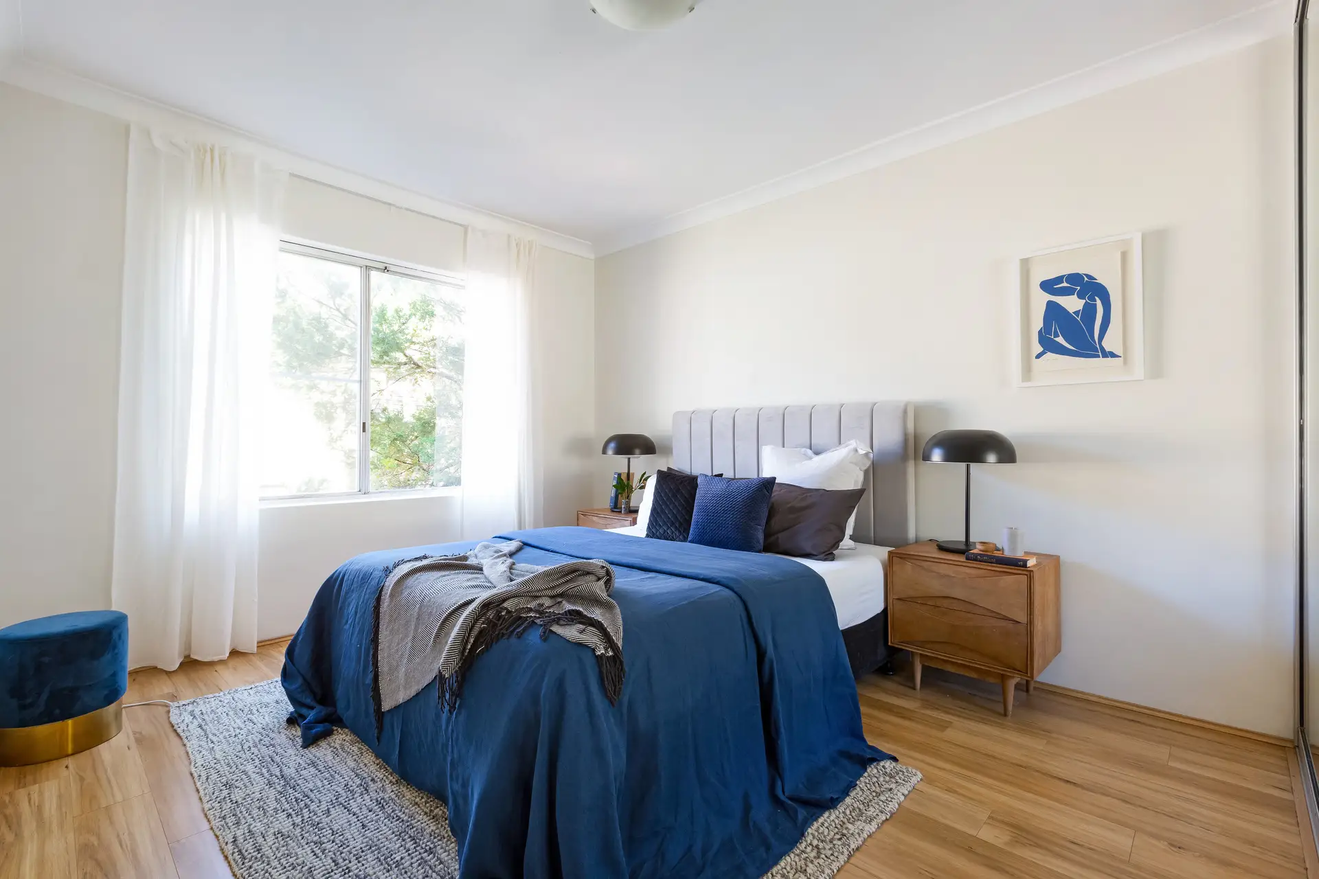 2/31-33 Myra Road, Dulwich Hill - Thumbnail 8