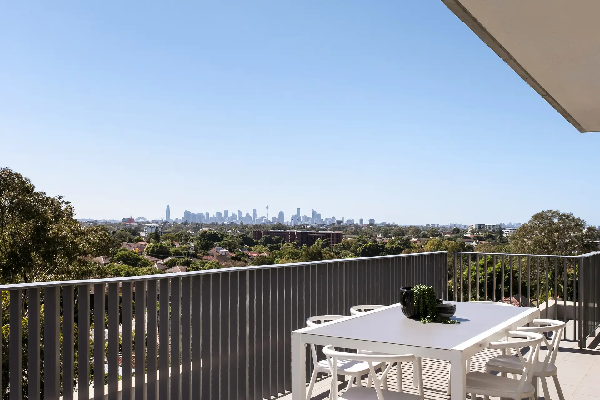 441/803 New Canterbury Road, Dulwich Hill - Image 1