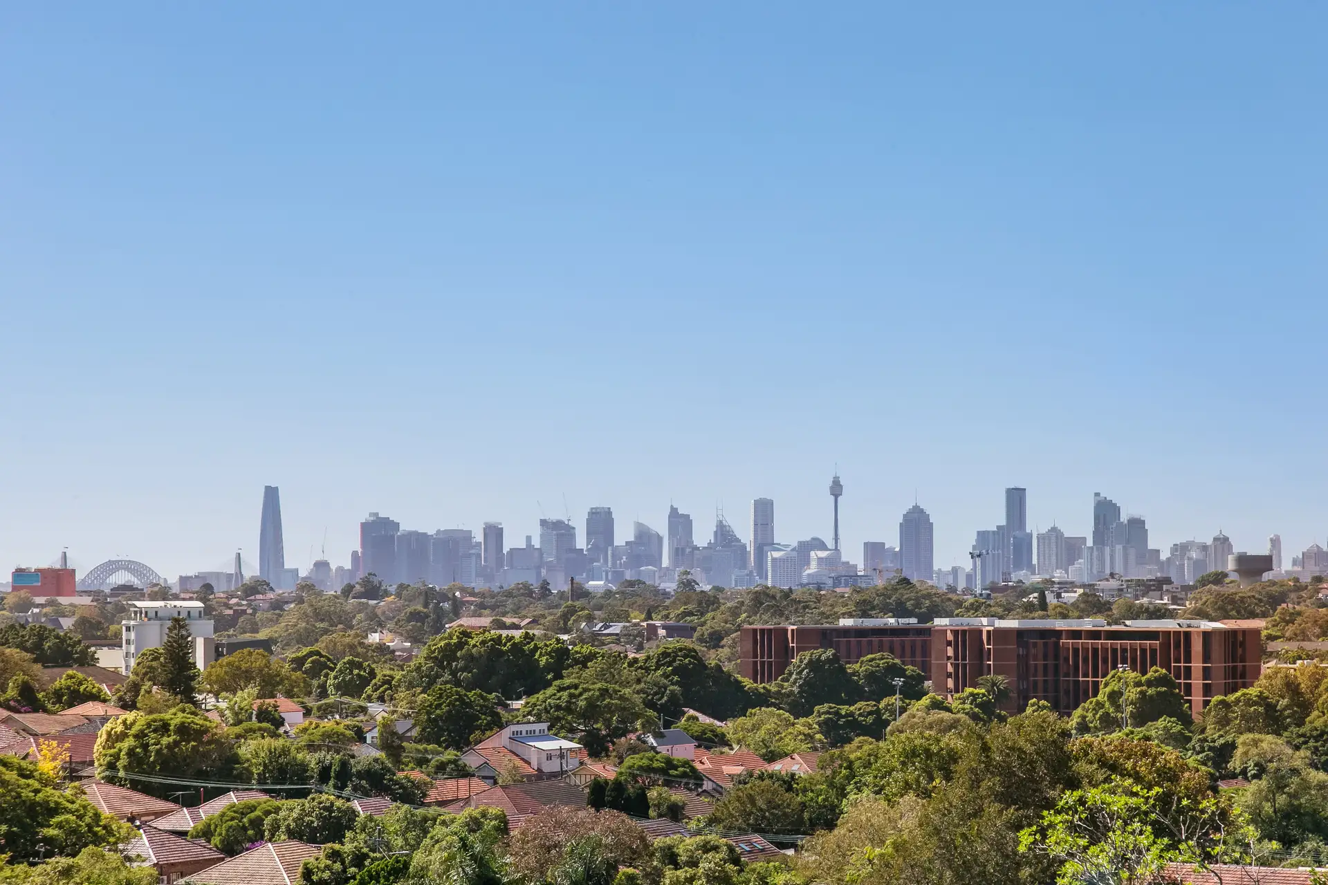 441/803 New Canterbury Road, Dulwich Hill - Thumbnail 2