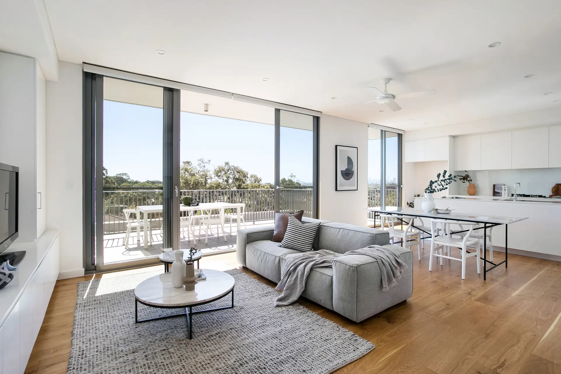 441/803 New Canterbury Road, Dulwich Hill - Thumbnail 4