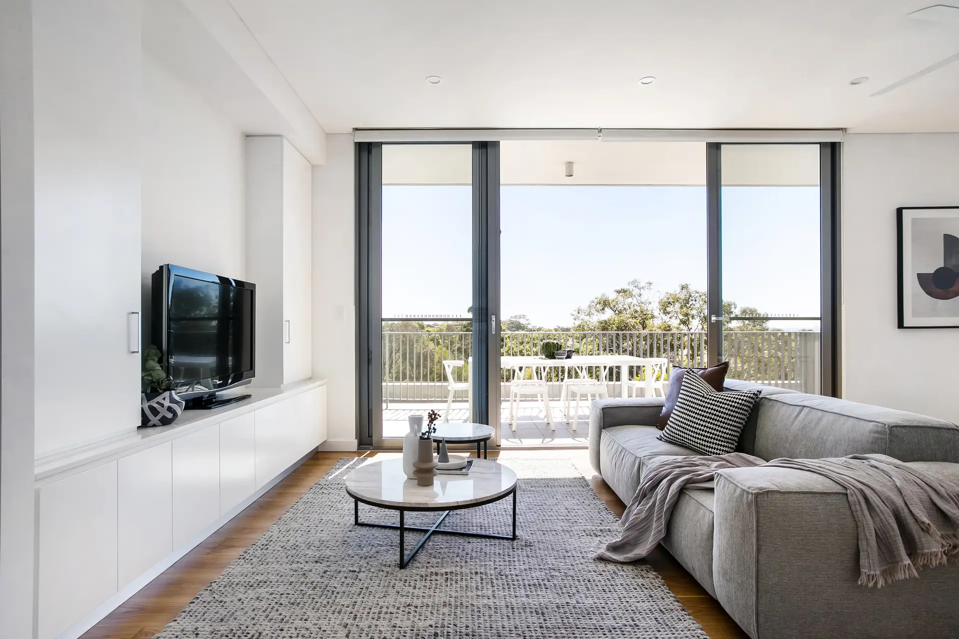441/803 New Canterbury Road, Dulwich Hill - Thumbnail 5
