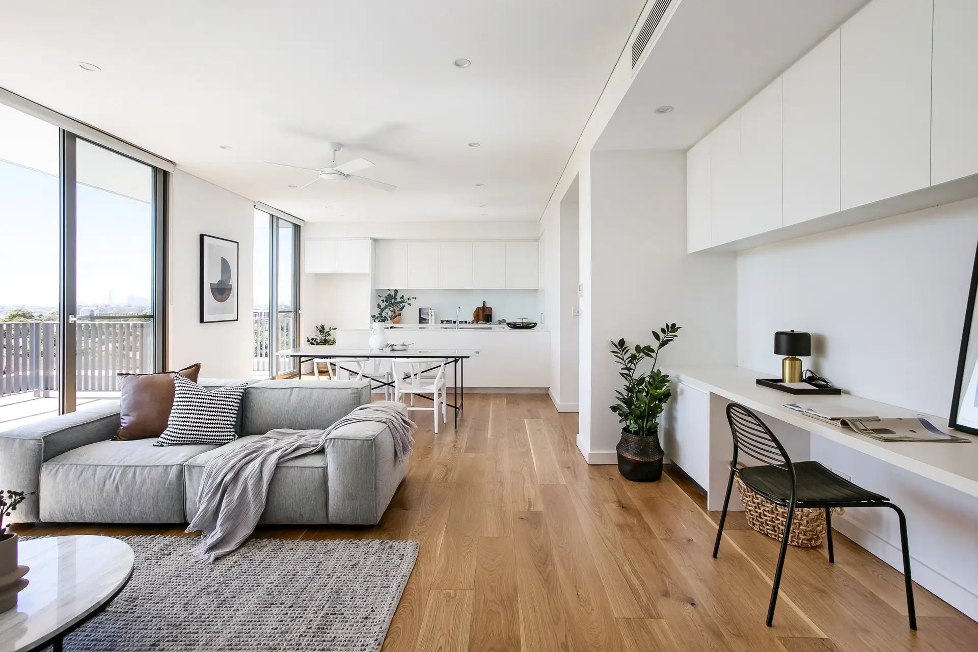 441/803 New Canterbury Road, Dulwich Hill - Thumbnail 6