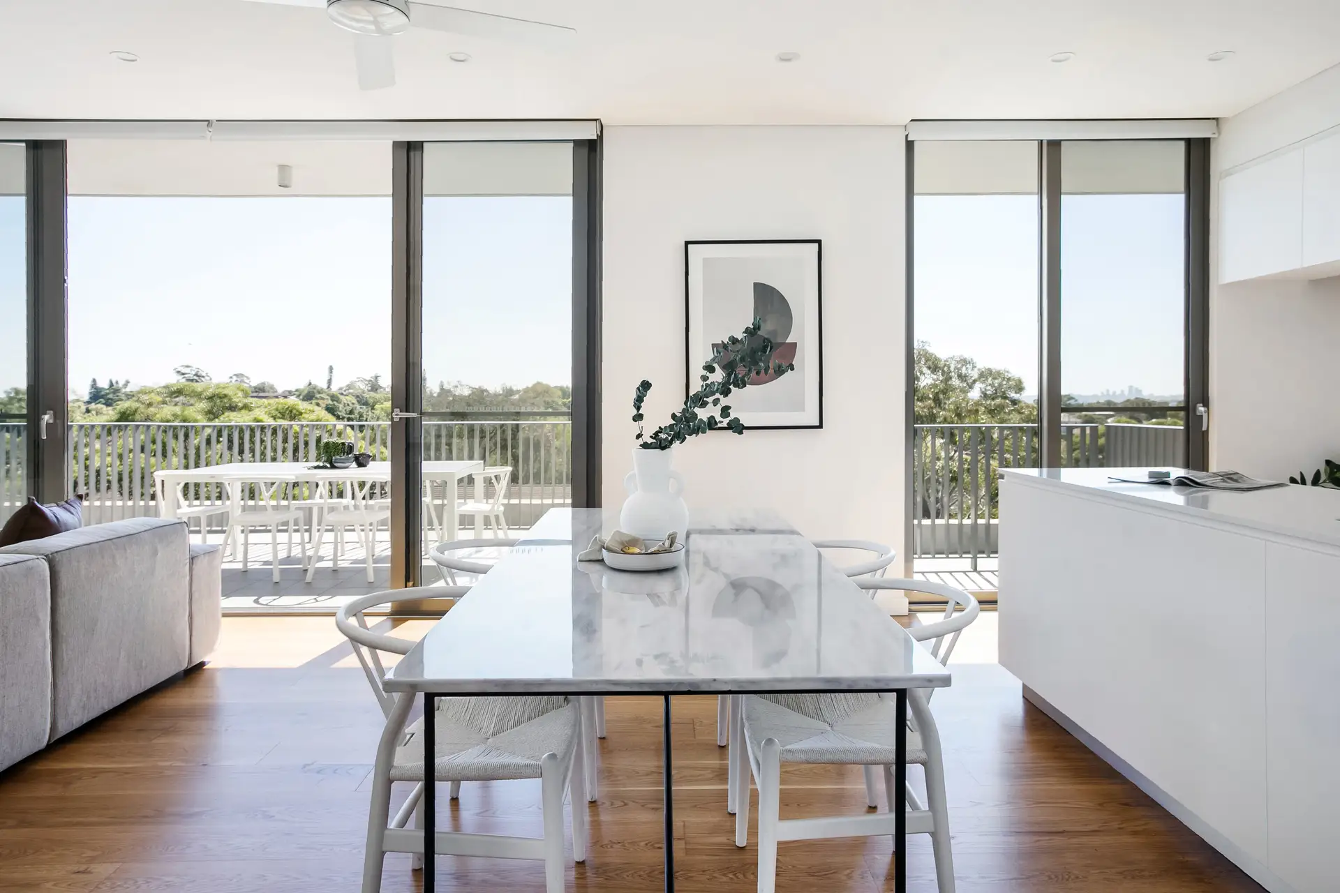 441/803 New Canterbury Road, Dulwich Hill - Thumbnail 7
