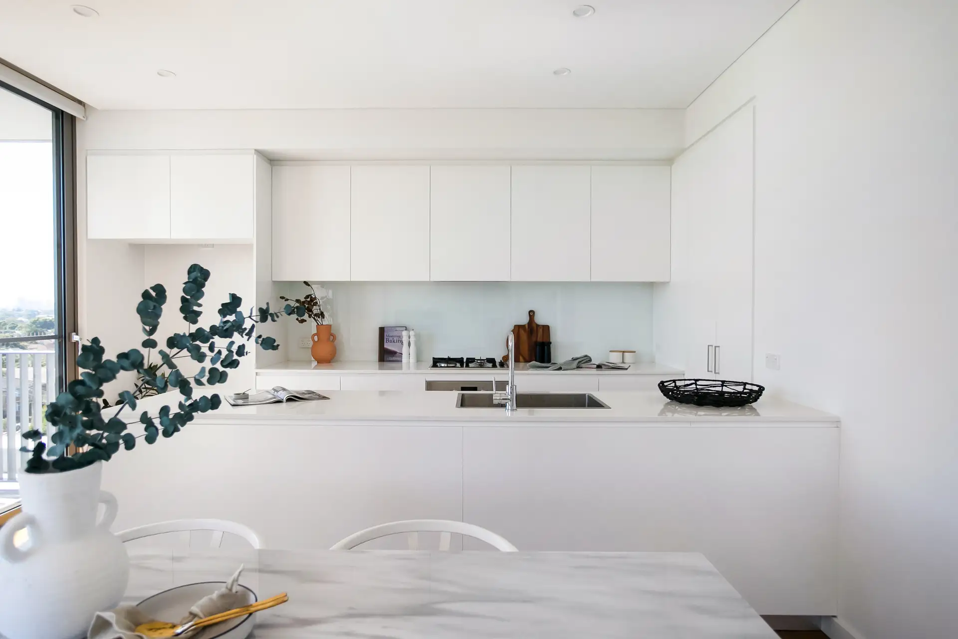 441/803 New Canterbury Road, Dulwich Hill - Thumbnail 8