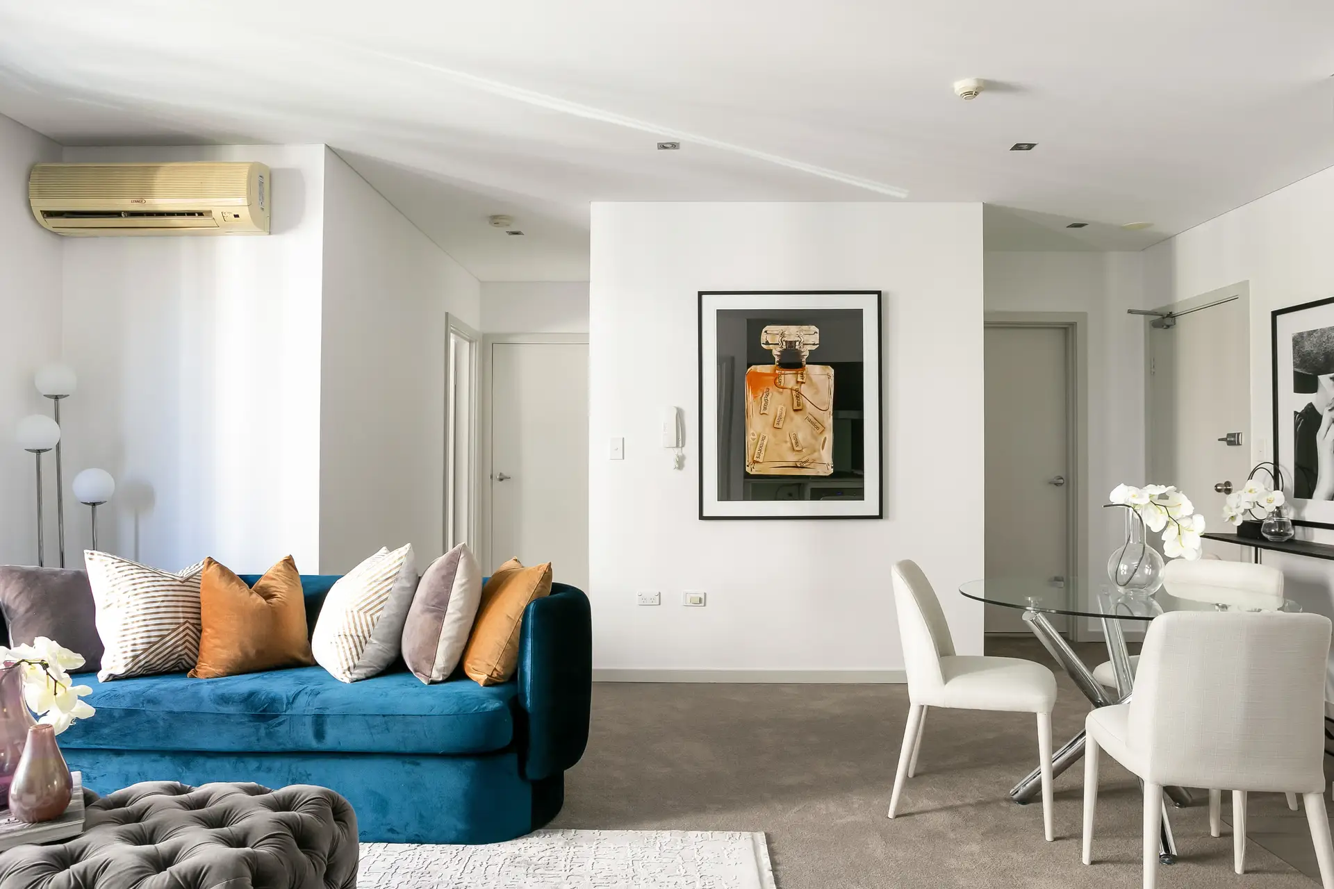 16/52 Renwick Street, Redfern - Image 1