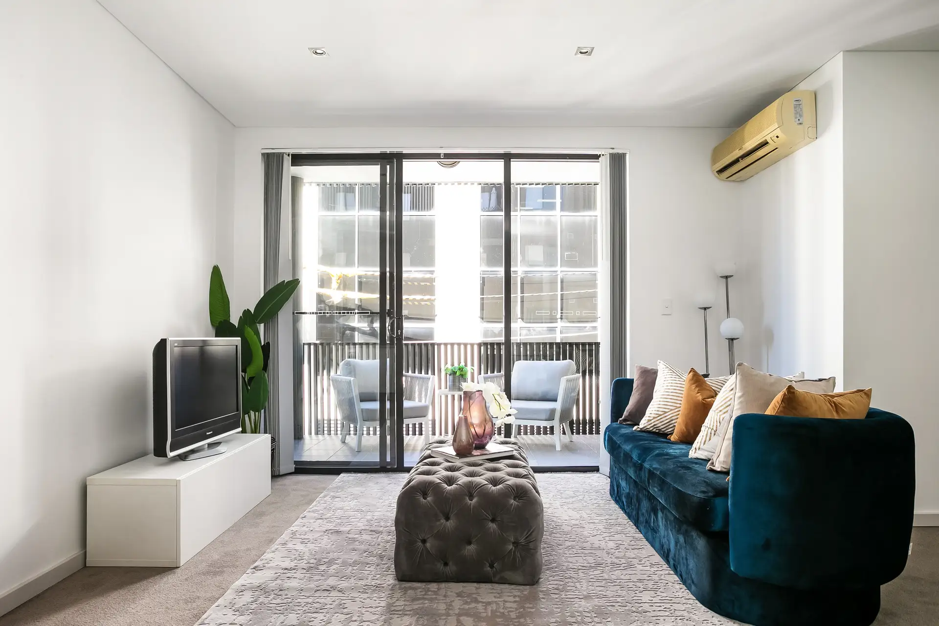 16/52 Renwick Street, Redfern - Thumbnail 2
