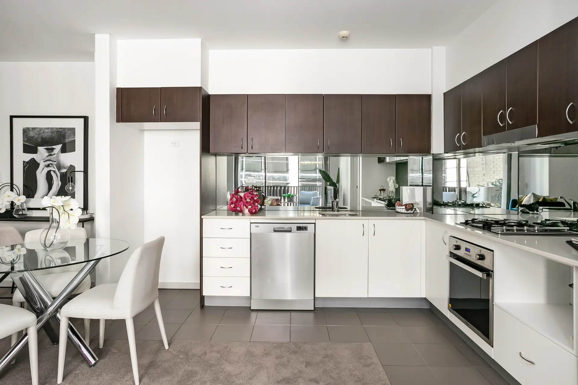 16/52 Renwick Street, Redfern - Thumbnail 4