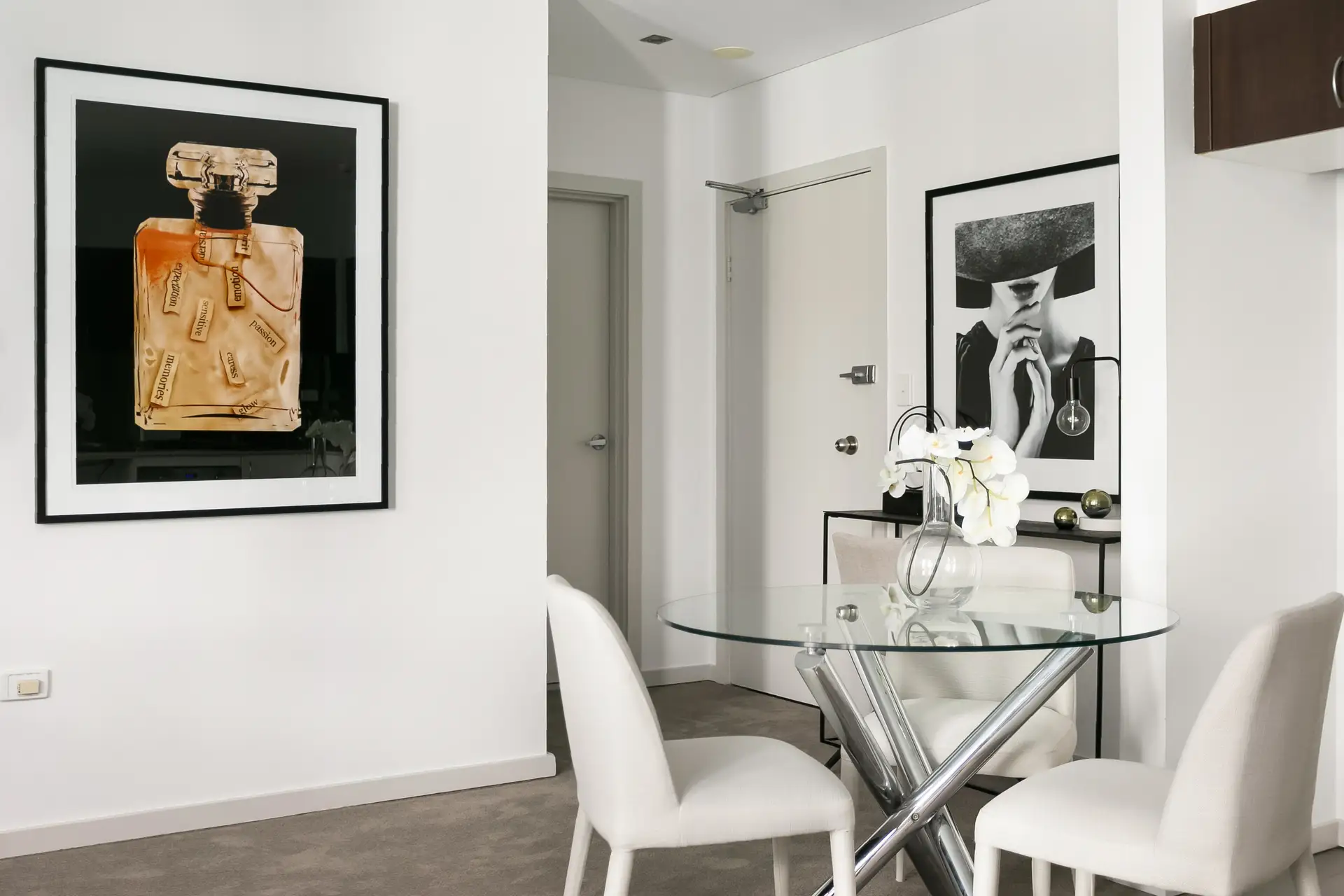 16/52 Renwick Street, Redfern - Thumbnail 5