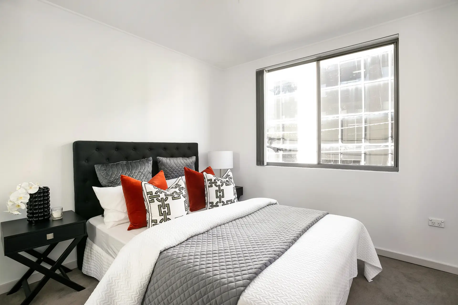 16/52 Renwick Street, Redfern - Thumbnail 6