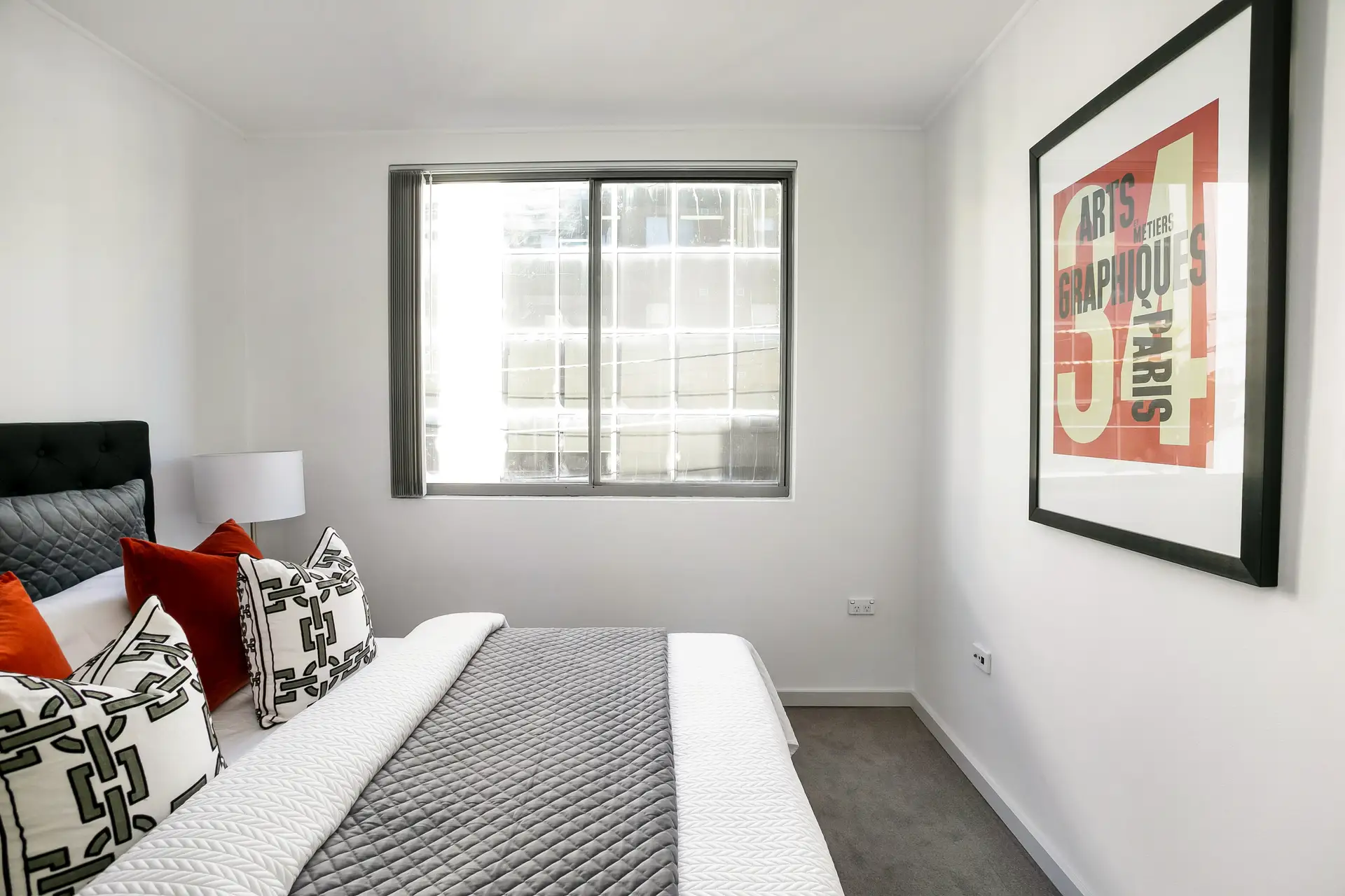 16/52 Renwick Street, Redfern - Thumbnail 7