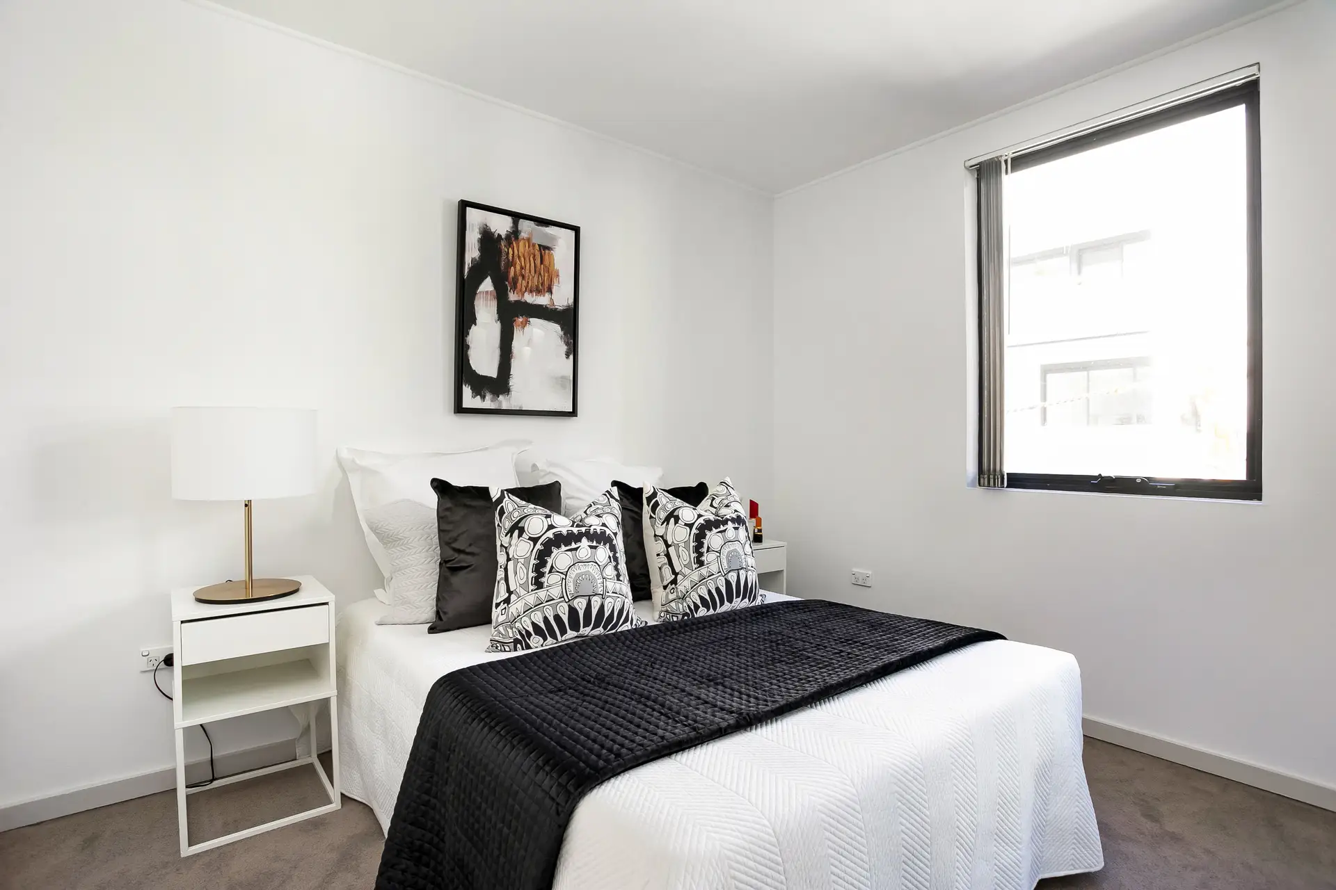 16/52 Renwick Street, Redfern - Thumbnail 8