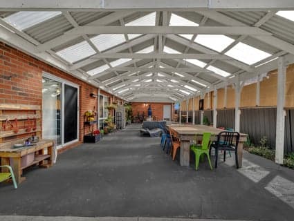 107 Manor Lakes Boulevard, Manor Lakes - Thumbnail 2