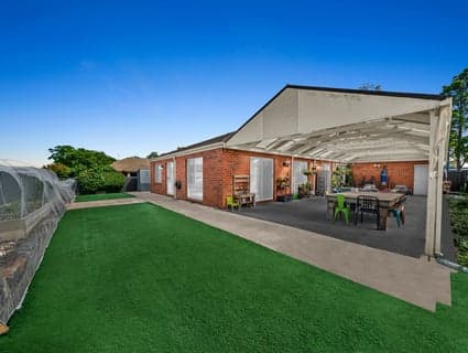 107 Manor Lakes Boulevard, Manor Lakes - Thumbnail 3