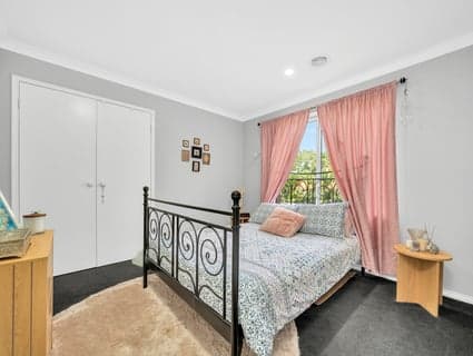 107 Manor Lakes Boulevard, Manor Lakes - Thumbnail 7