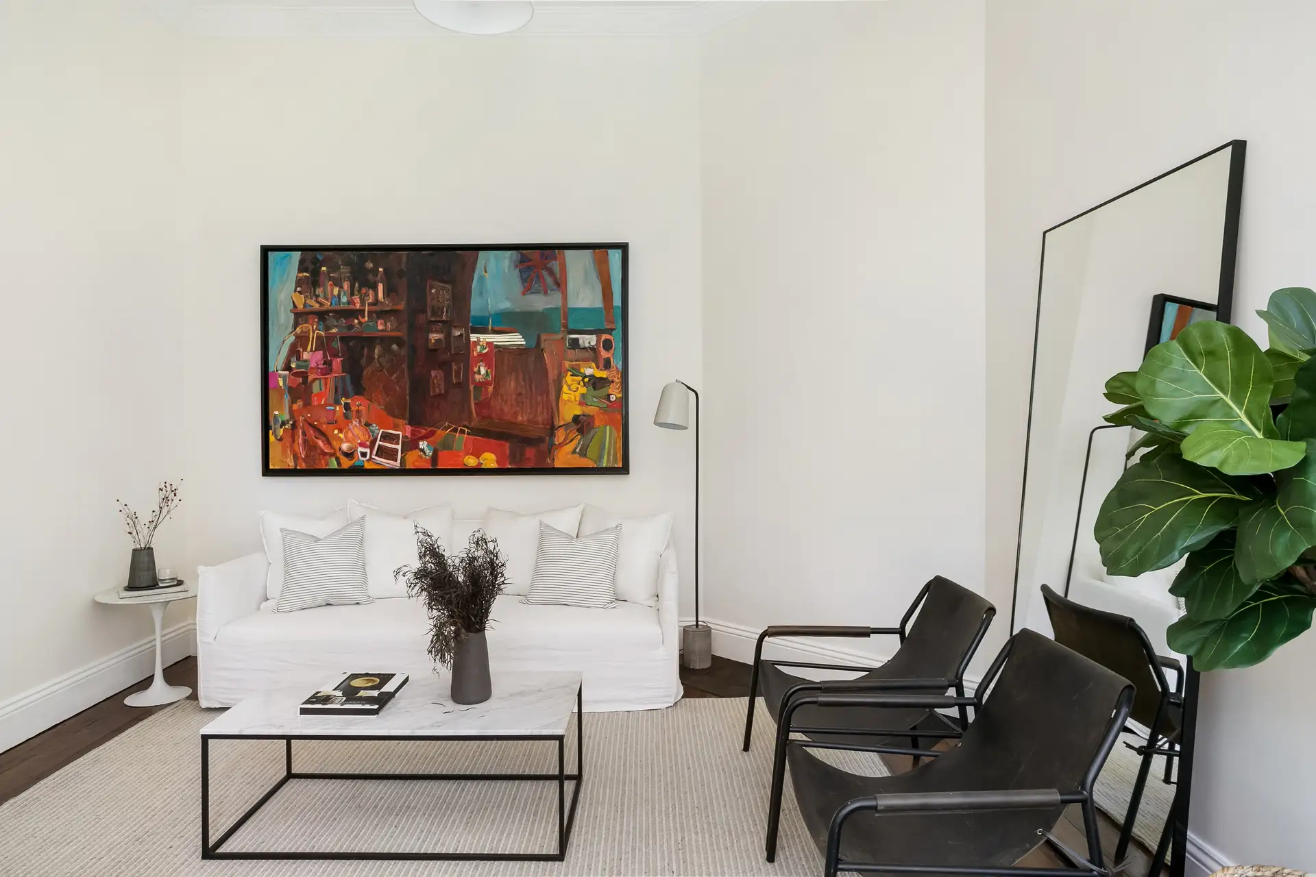 76 New Canterbury Road, Petersham - Thumbnail 2