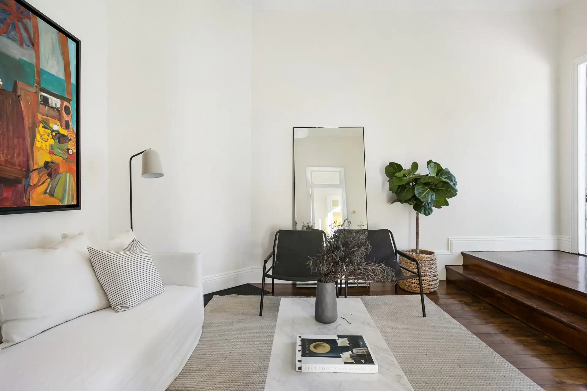 76 New Canterbury Road, Petersham - Thumbnail 3