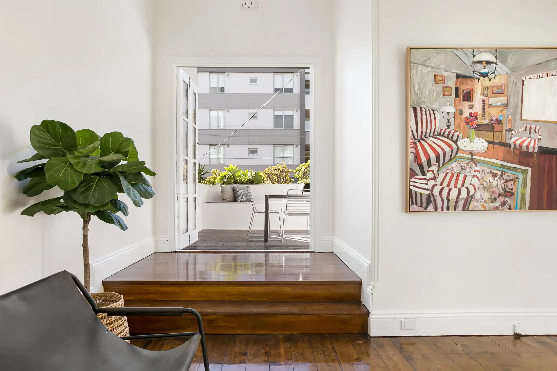 76 New Canterbury Road, Petersham - Thumbnail 4