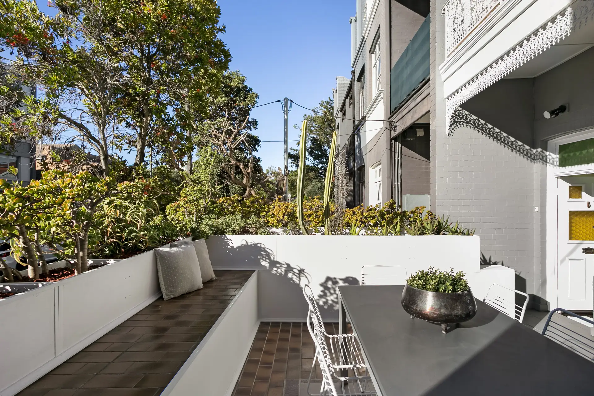 76 New Canterbury Road, Petersham - Thumbnail 5
