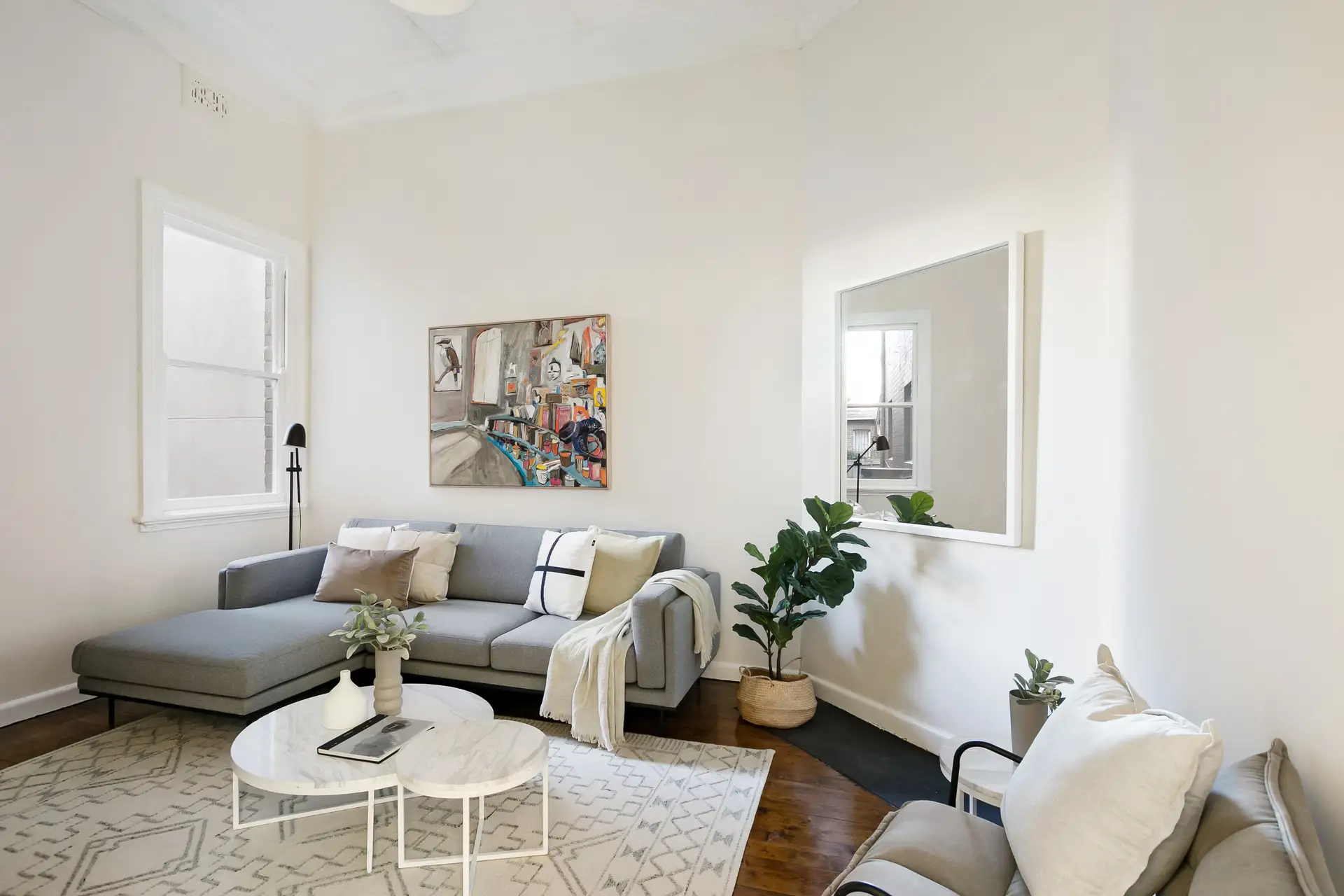 76 New Canterbury Road, Petersham - Thumbnail 6