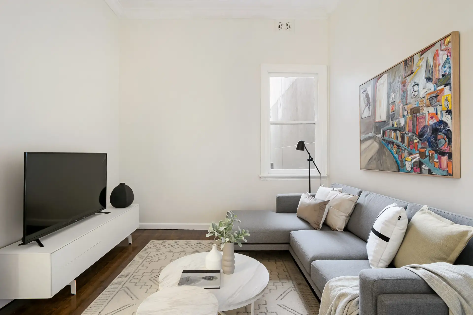 76 New Canterbury Road, Petersham - Thumbnail 7