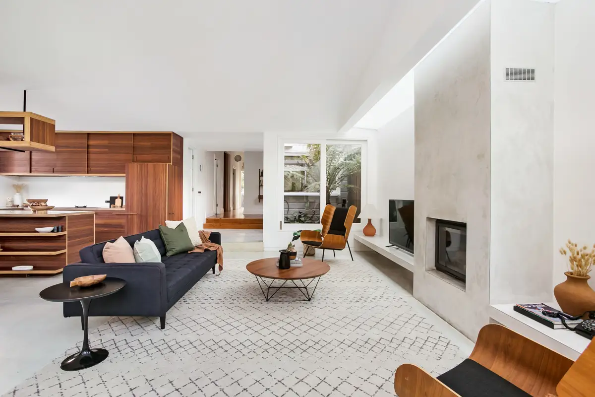 25 Maria Street, Petersham - Image 1