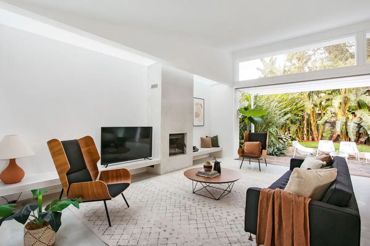 25 Maria Street, Petersham - Thumbnail 2