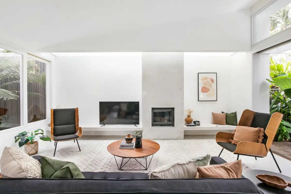 25 Maria Street, Petersham - Thumbnail 3