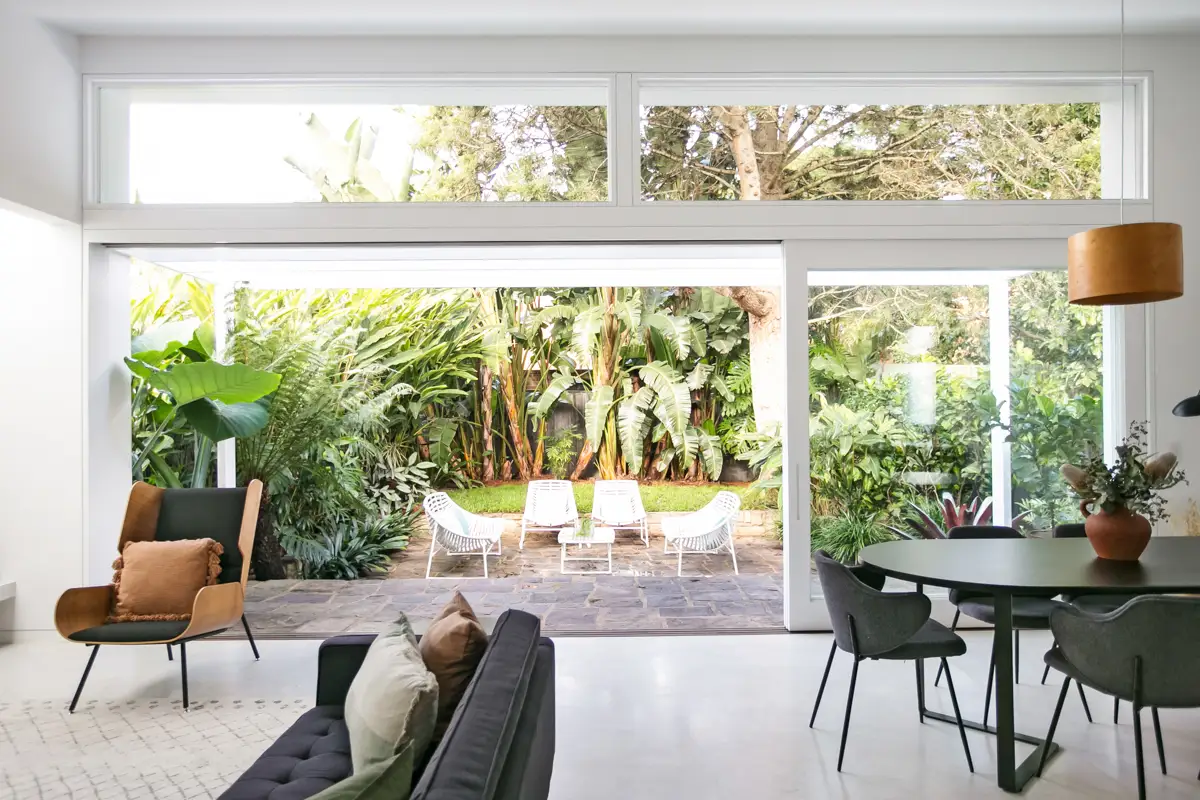 25 Maria Street, Petersham - Thumbnail 4