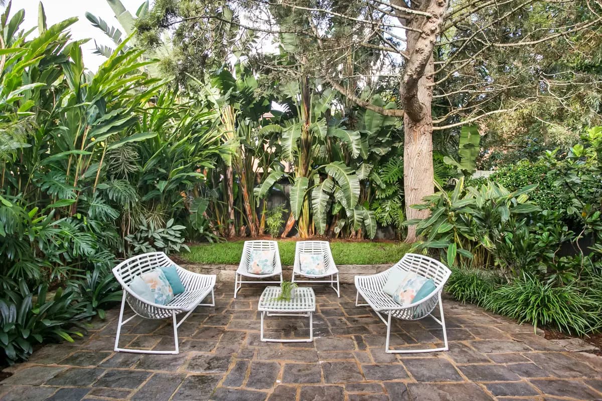 25 Maria Street, Petersham - Thumbnail 5