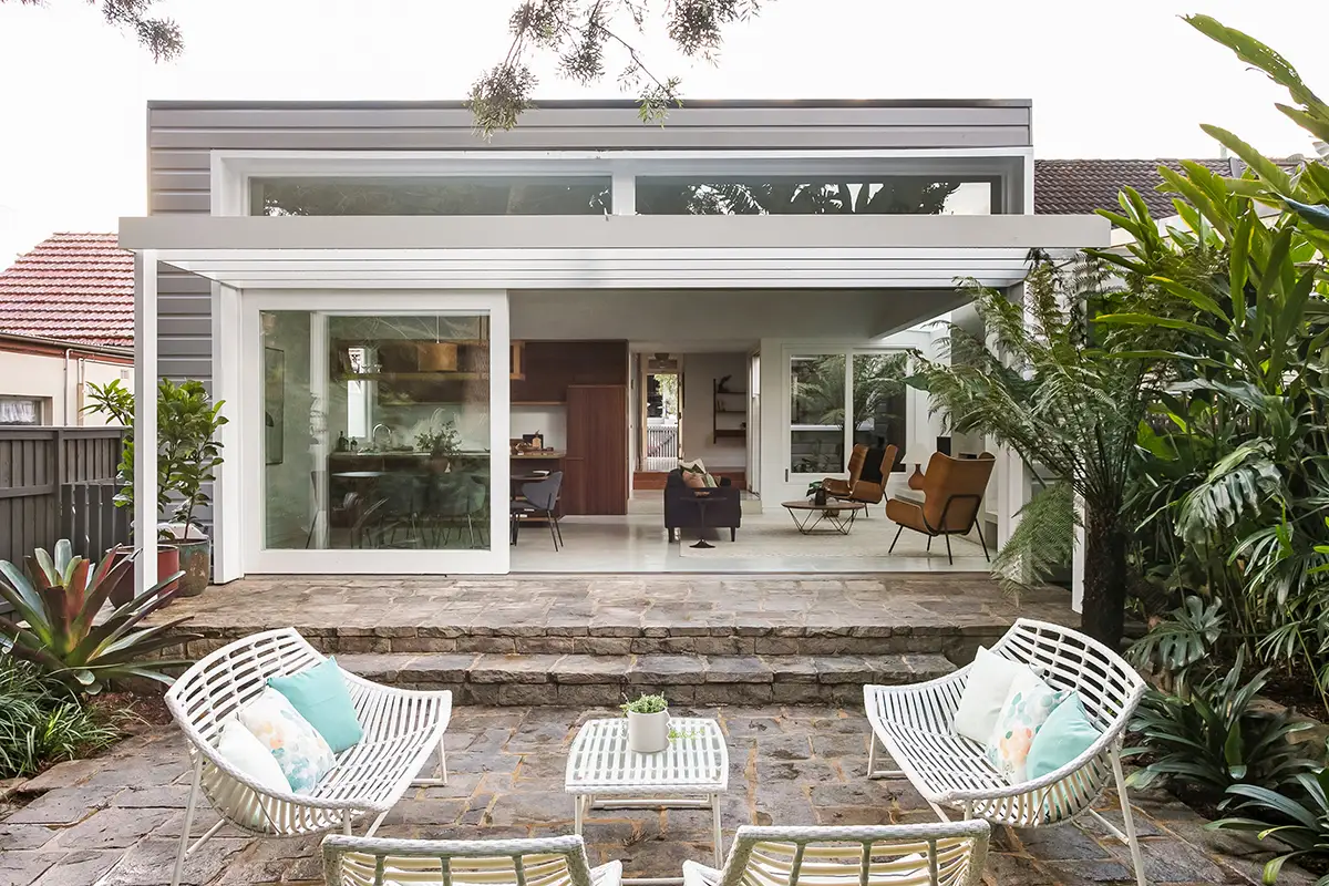 25 Maria Street, Petersham - Thumbnail 6